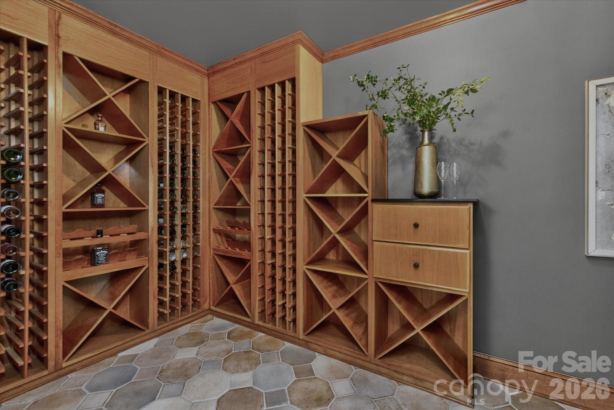 Dovewood - Residential