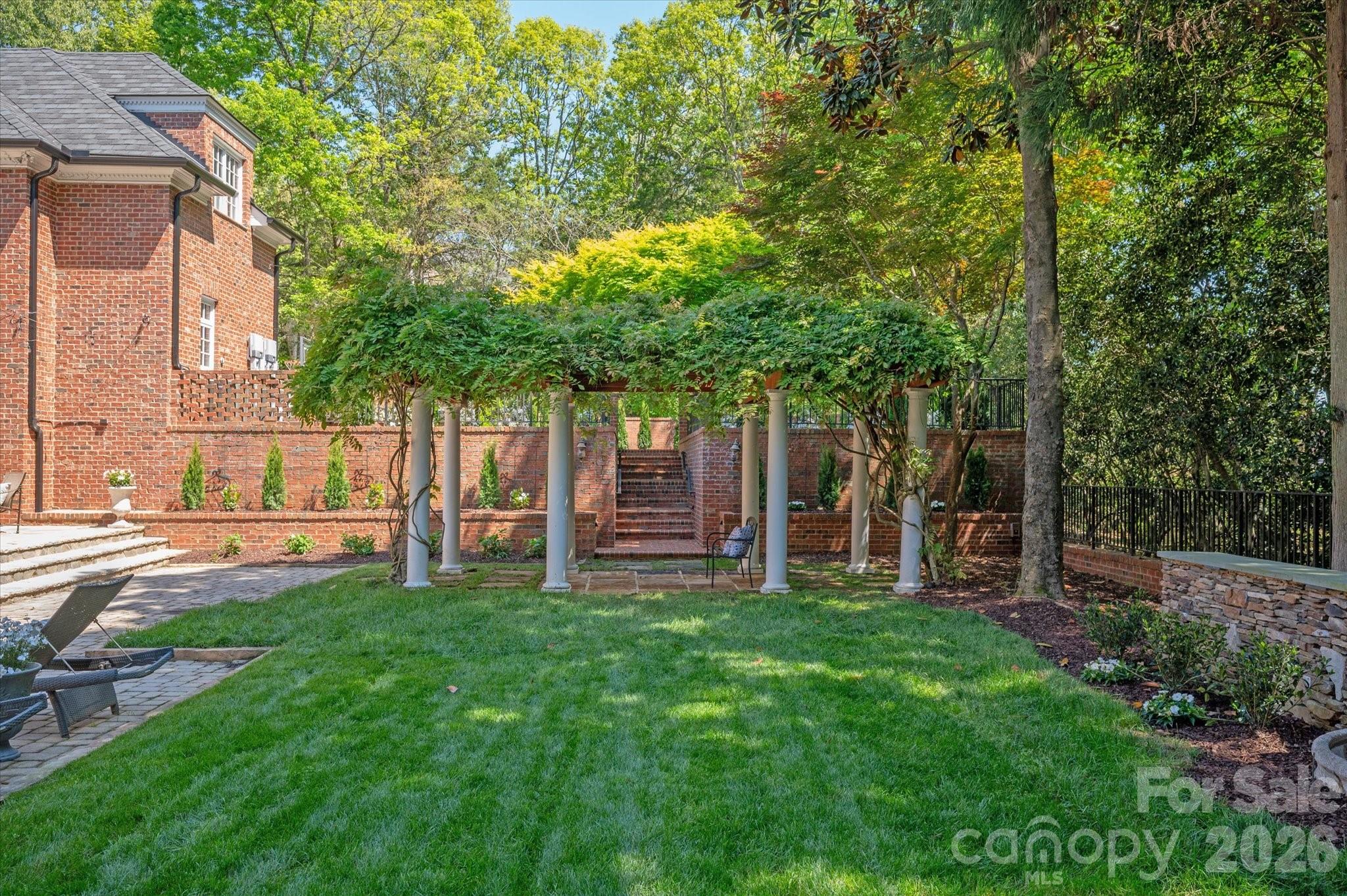 Dovewood - Residential