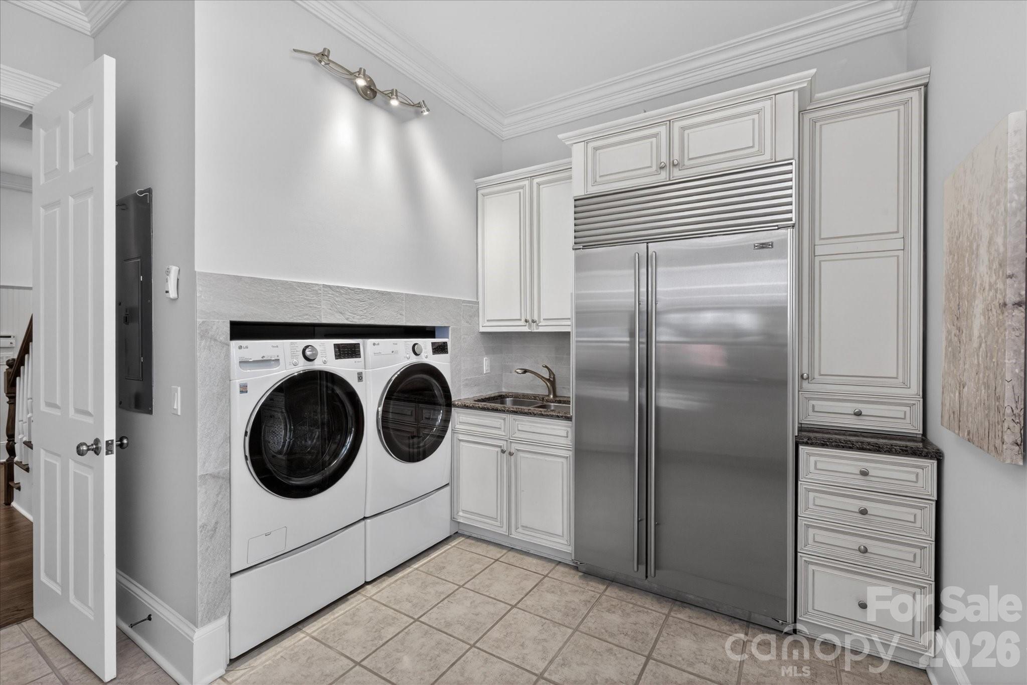 Dovewood - Residential