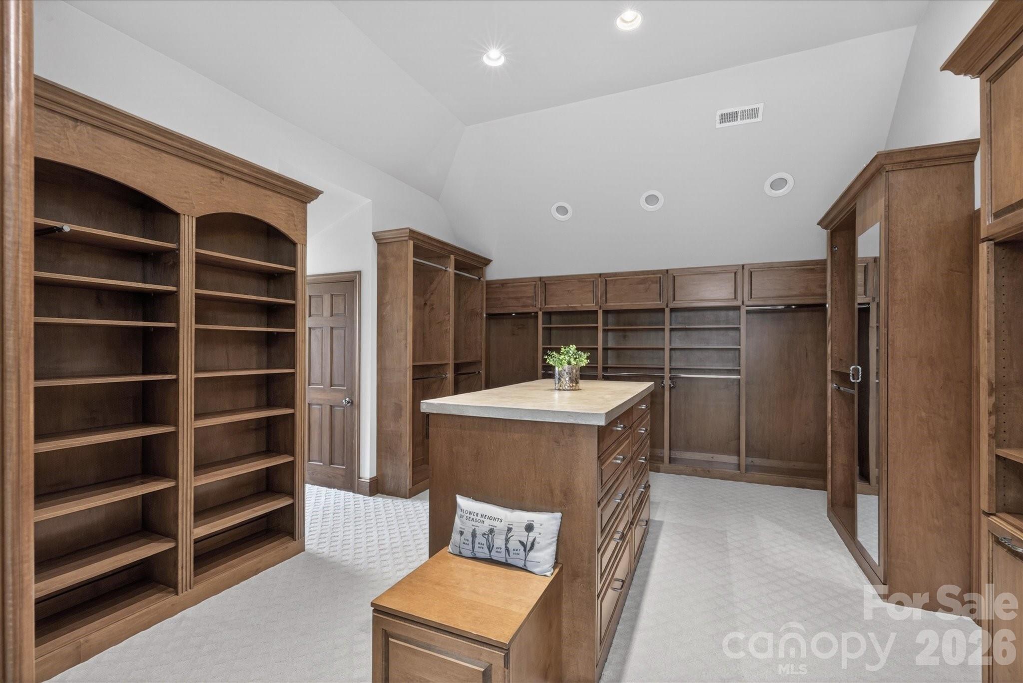 Dovewood - Residential