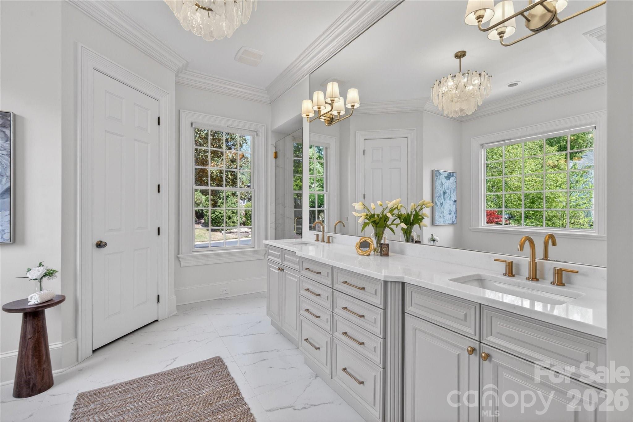 Dovewood - Residential