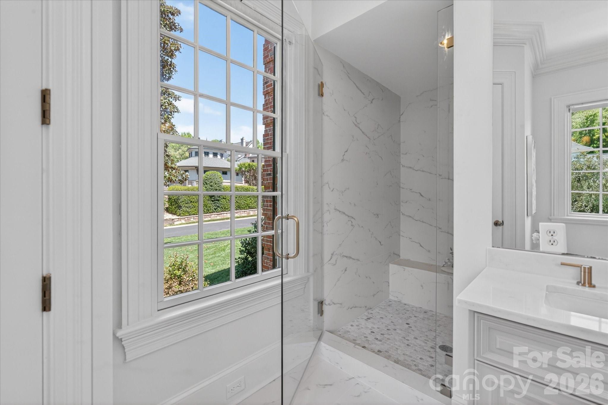 Dovewood - Residential