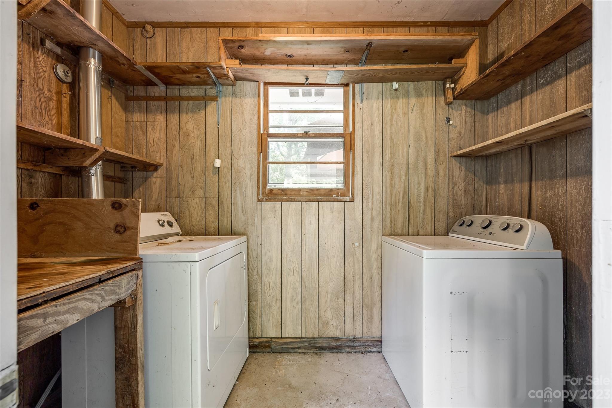 Eleanor Acres - Residential