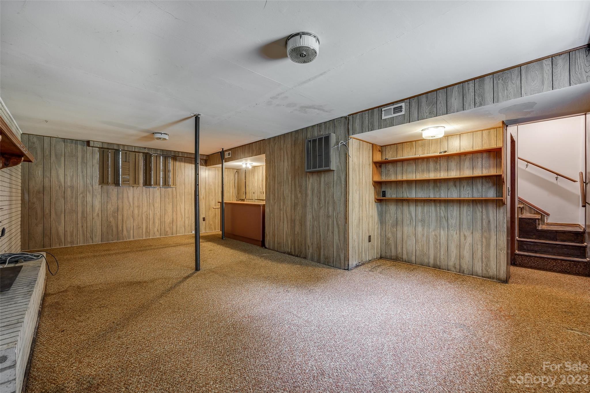 Eleanor Acres - Residential