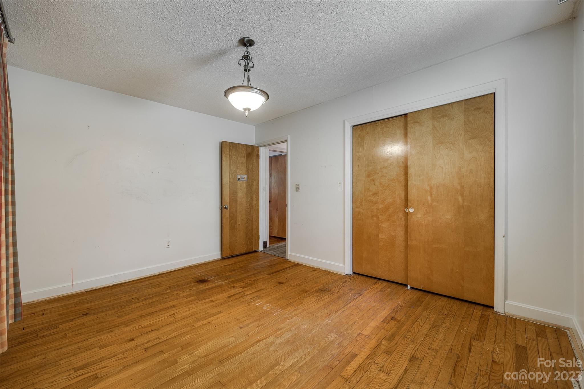 Eleanor Acres - Residential