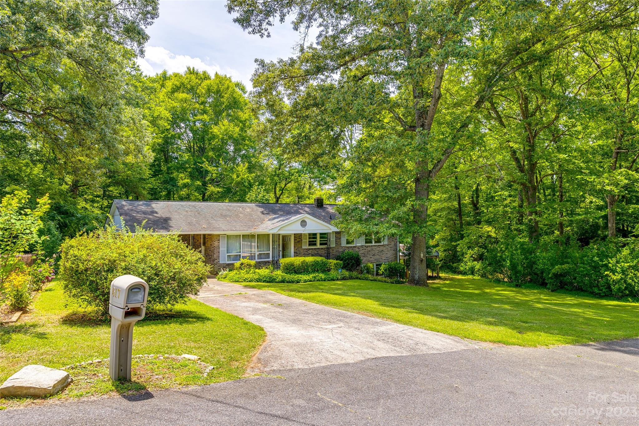 Eleanor Acres - Residential