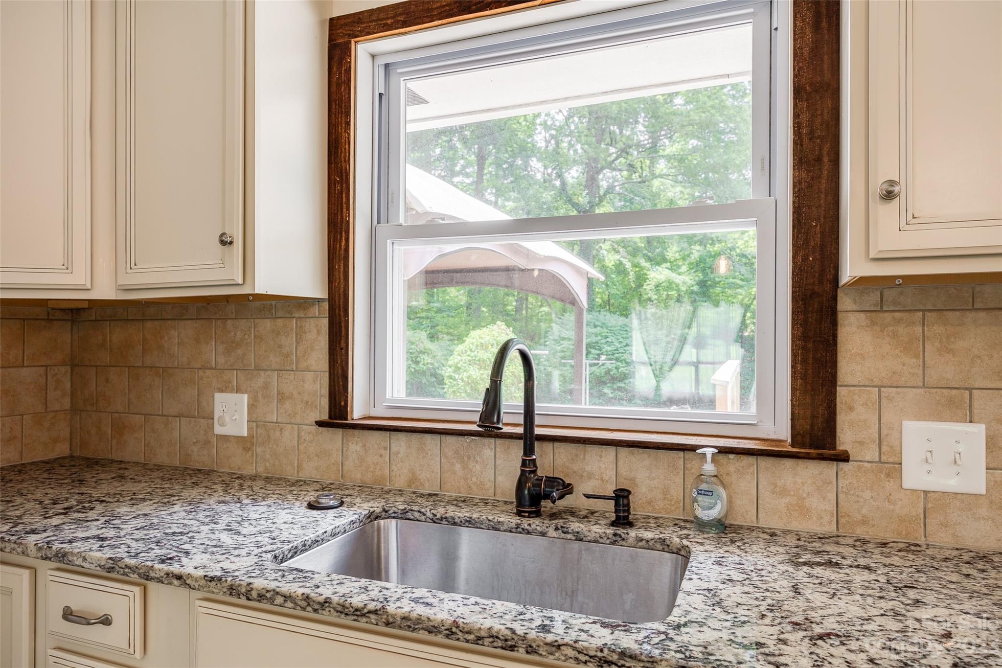 Eleanor Acres - Residential