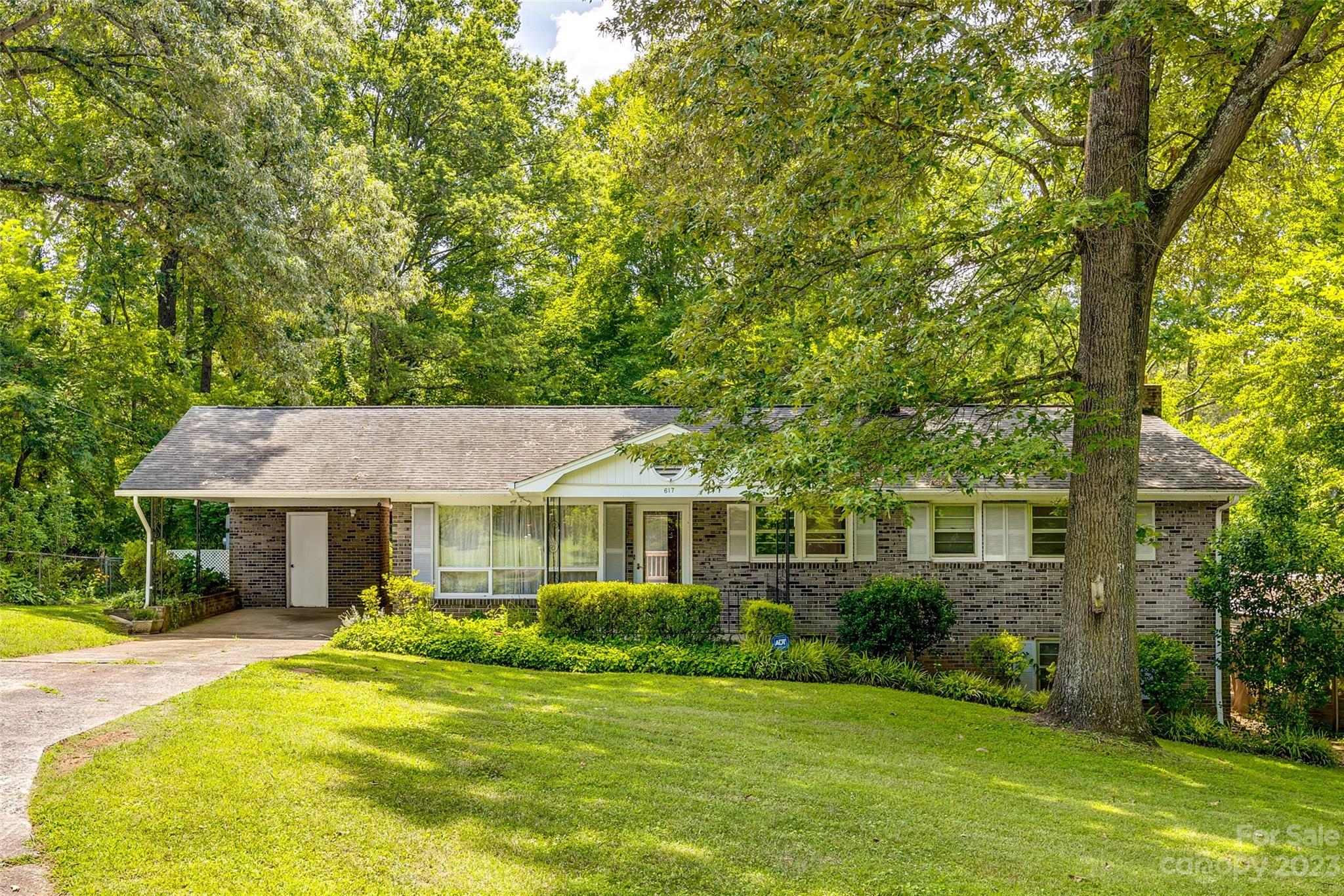 Eleanor Acres - Residential