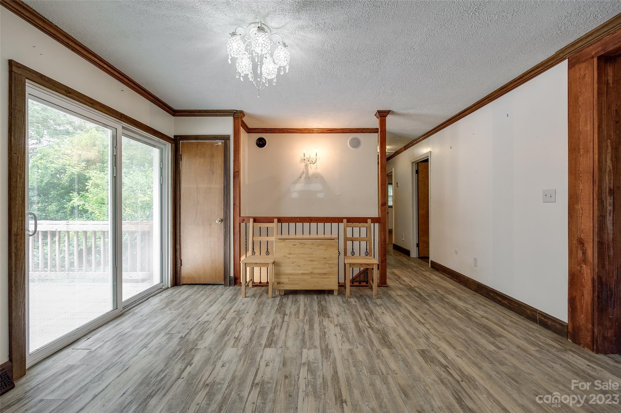 Eleanor Acres - Residential