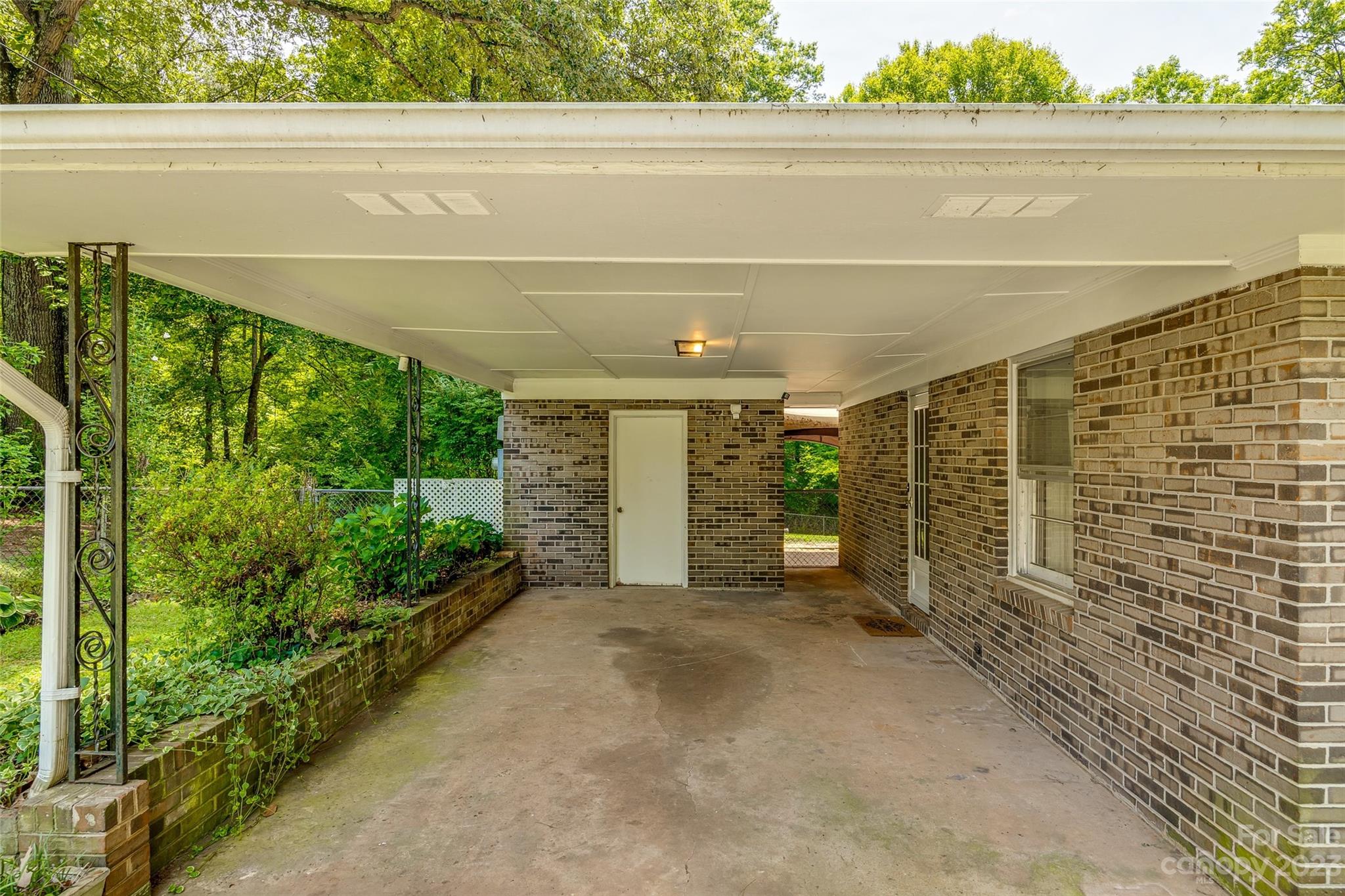 Eleanor Acres - Residential