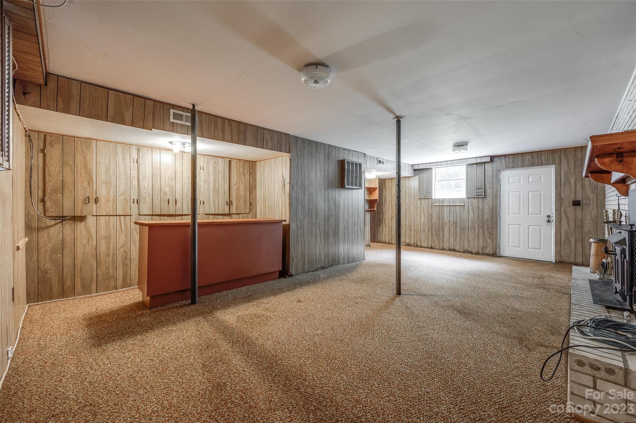 Eleanor Acres - Residential