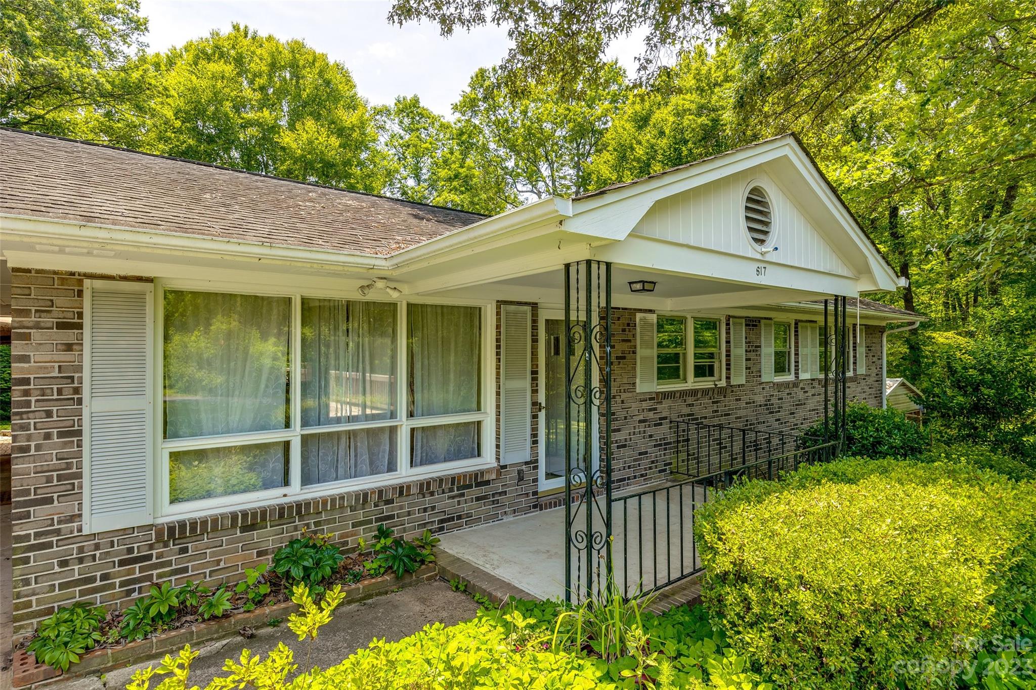 Eleanor Acres - Residential