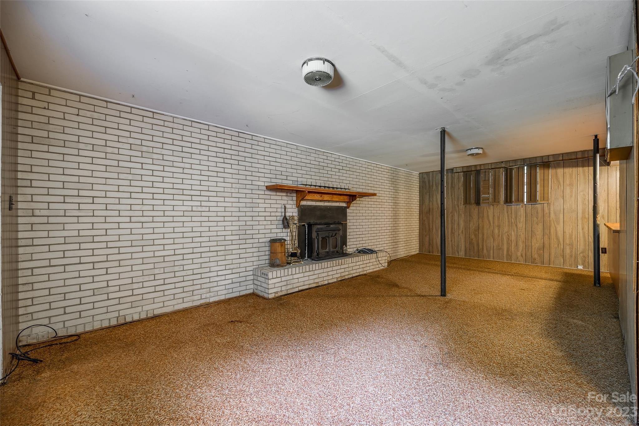 Eleanor Acres - Residential