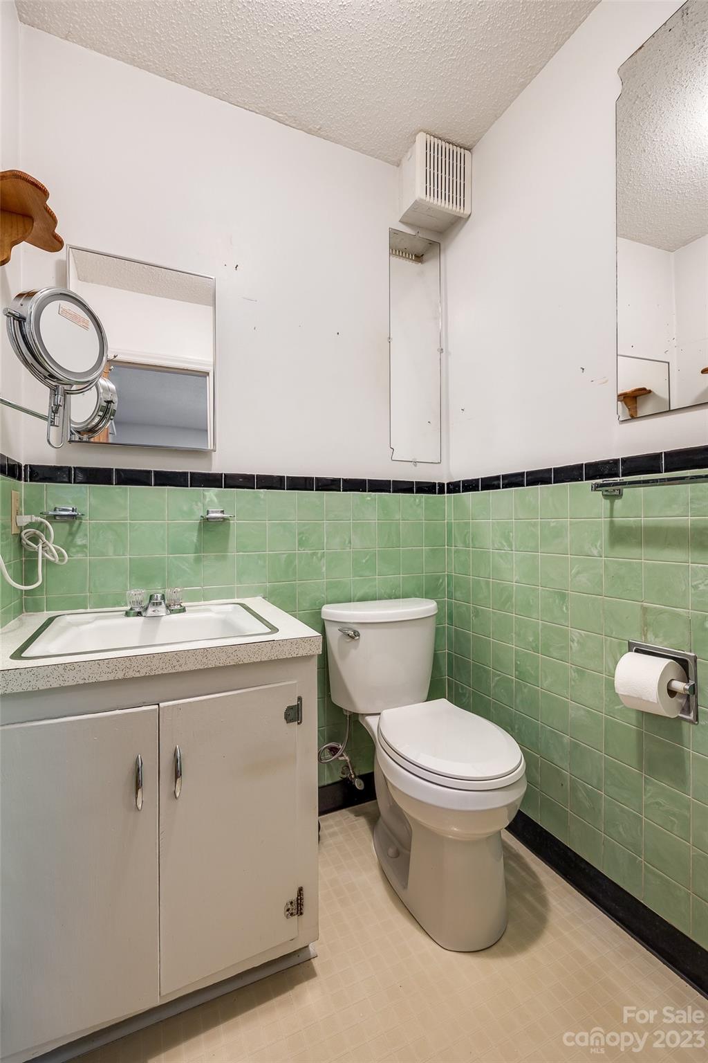 Eleanor Acres - Residential