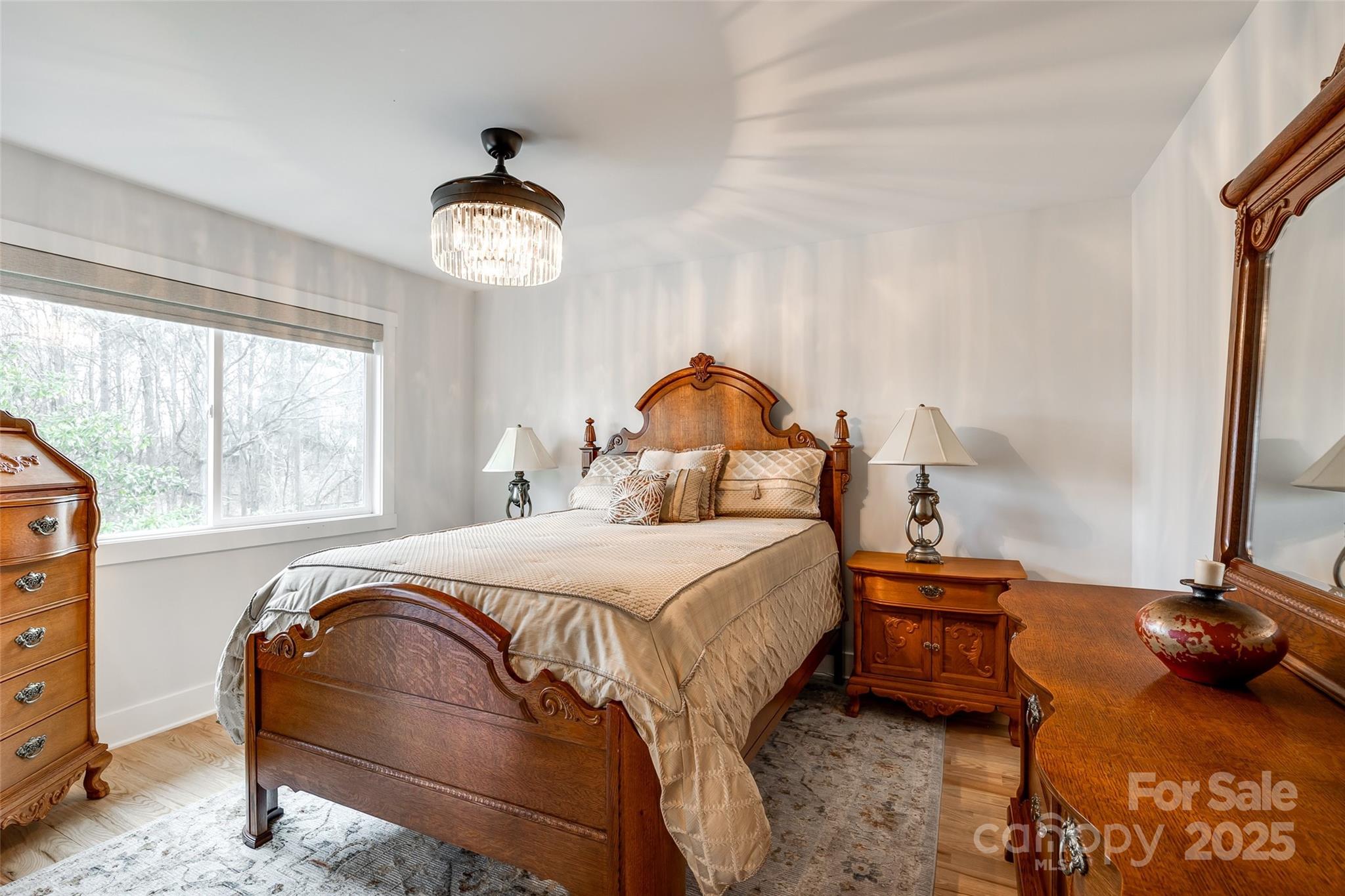 Tega Cay - Residential