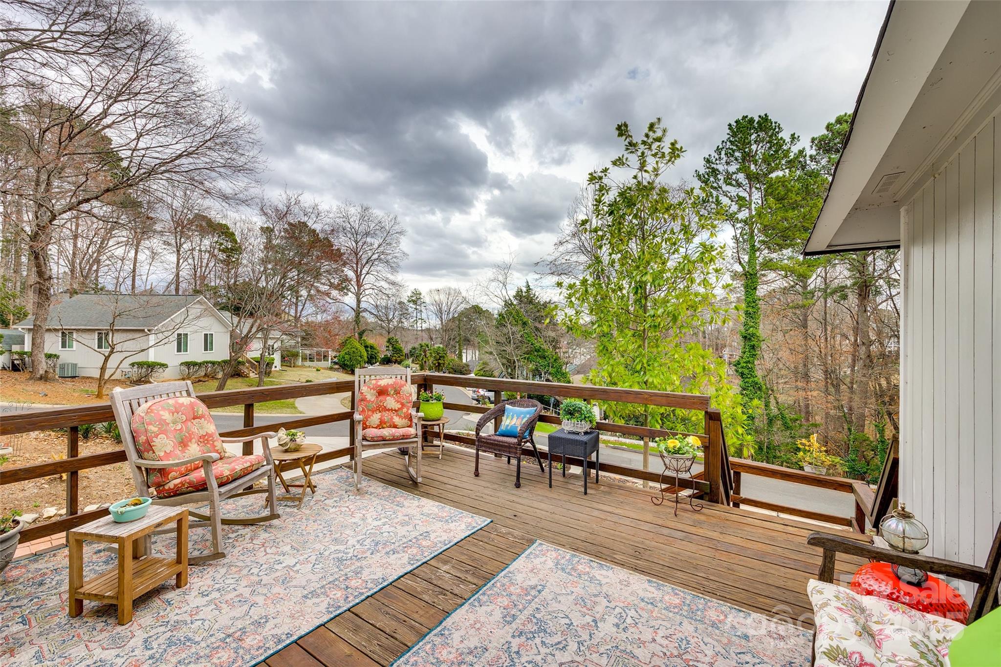 Tega Cay - Residential