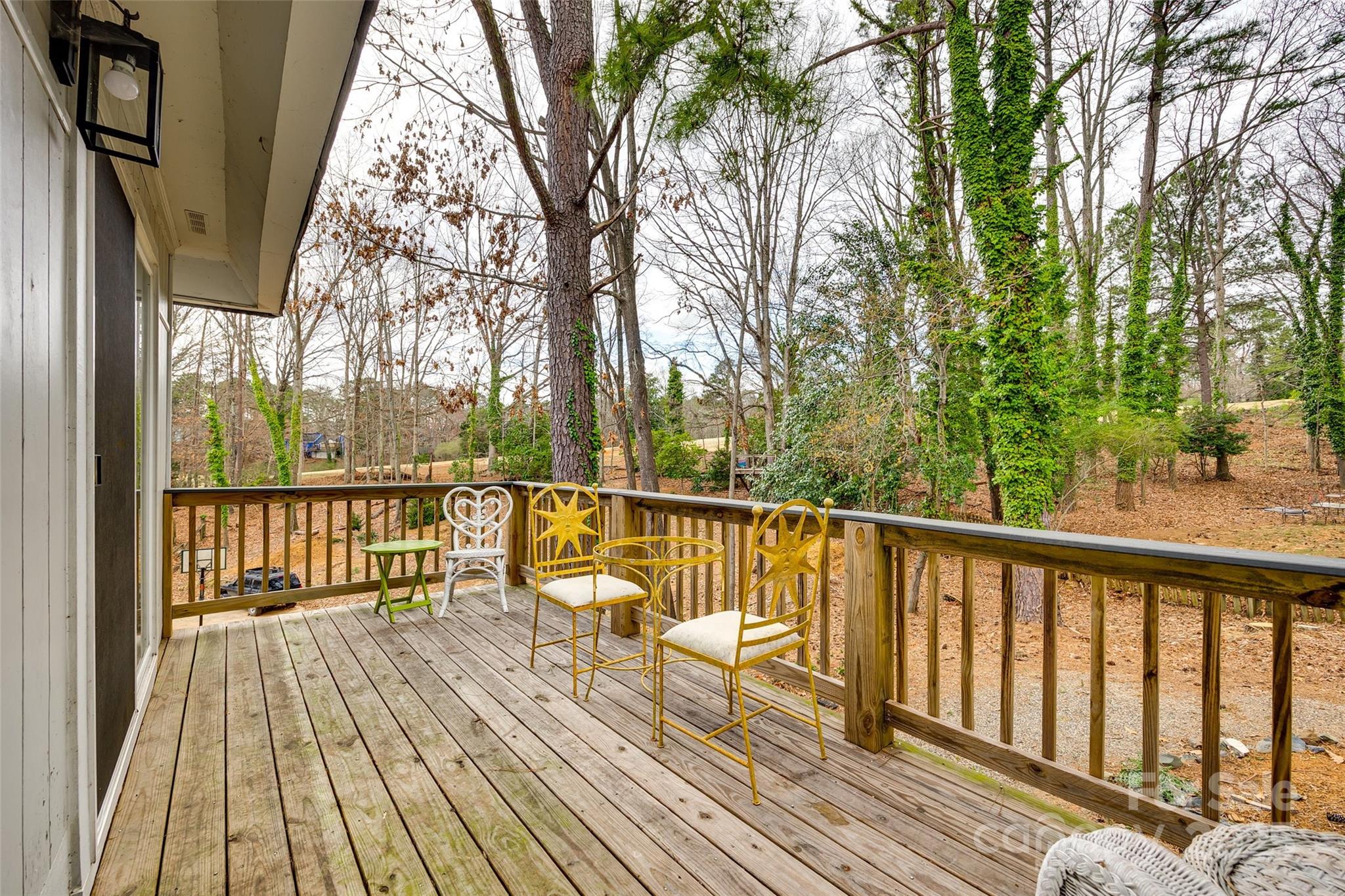 Tega Cay - Residential