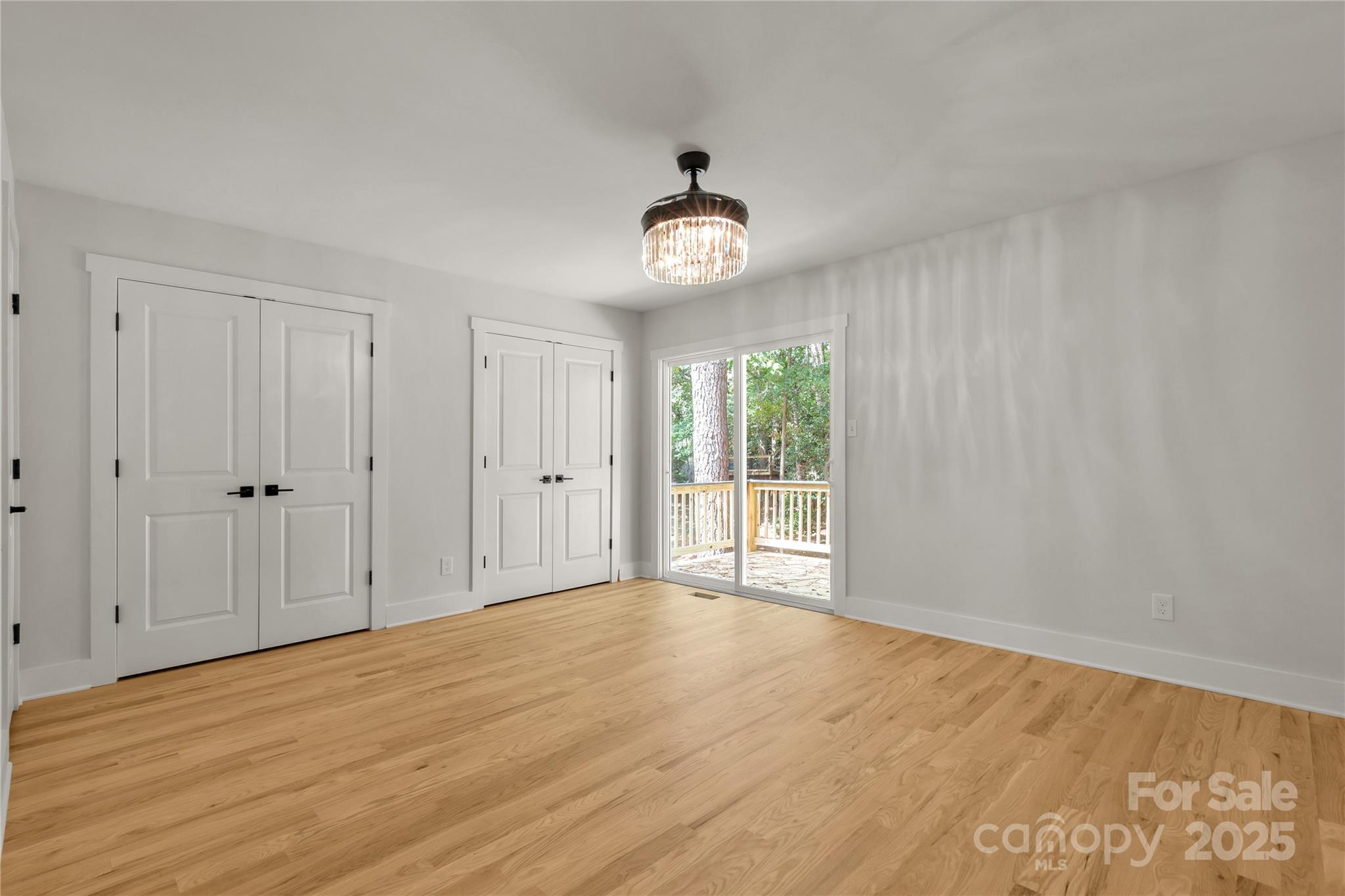 Tega Cay - Residential