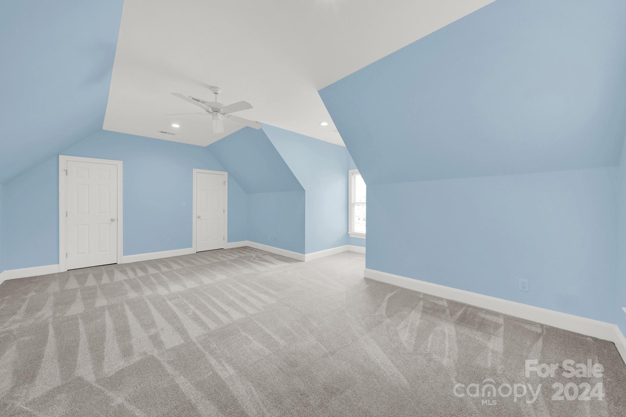 Piper Glen - Residential