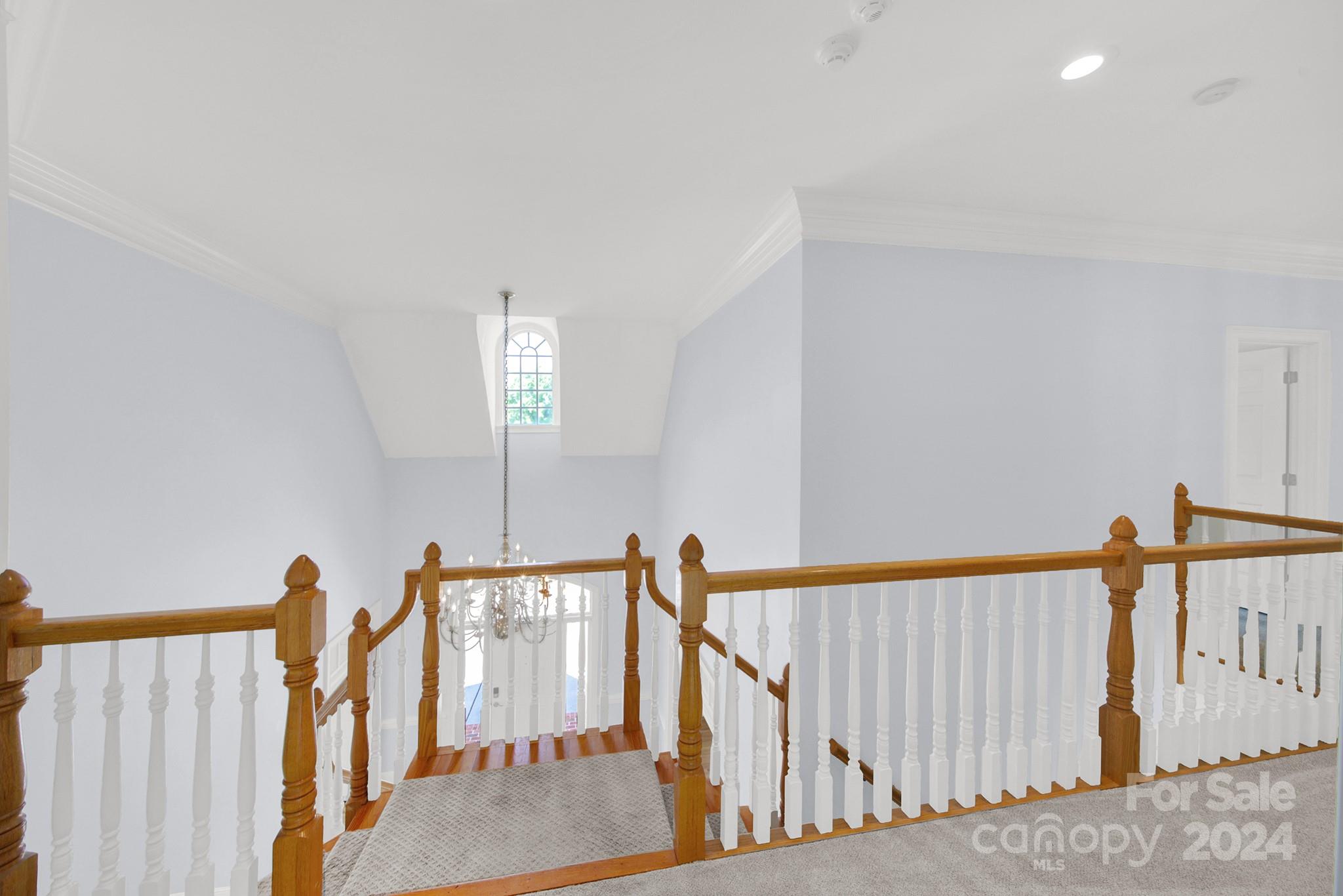 Piper Glen - Residential