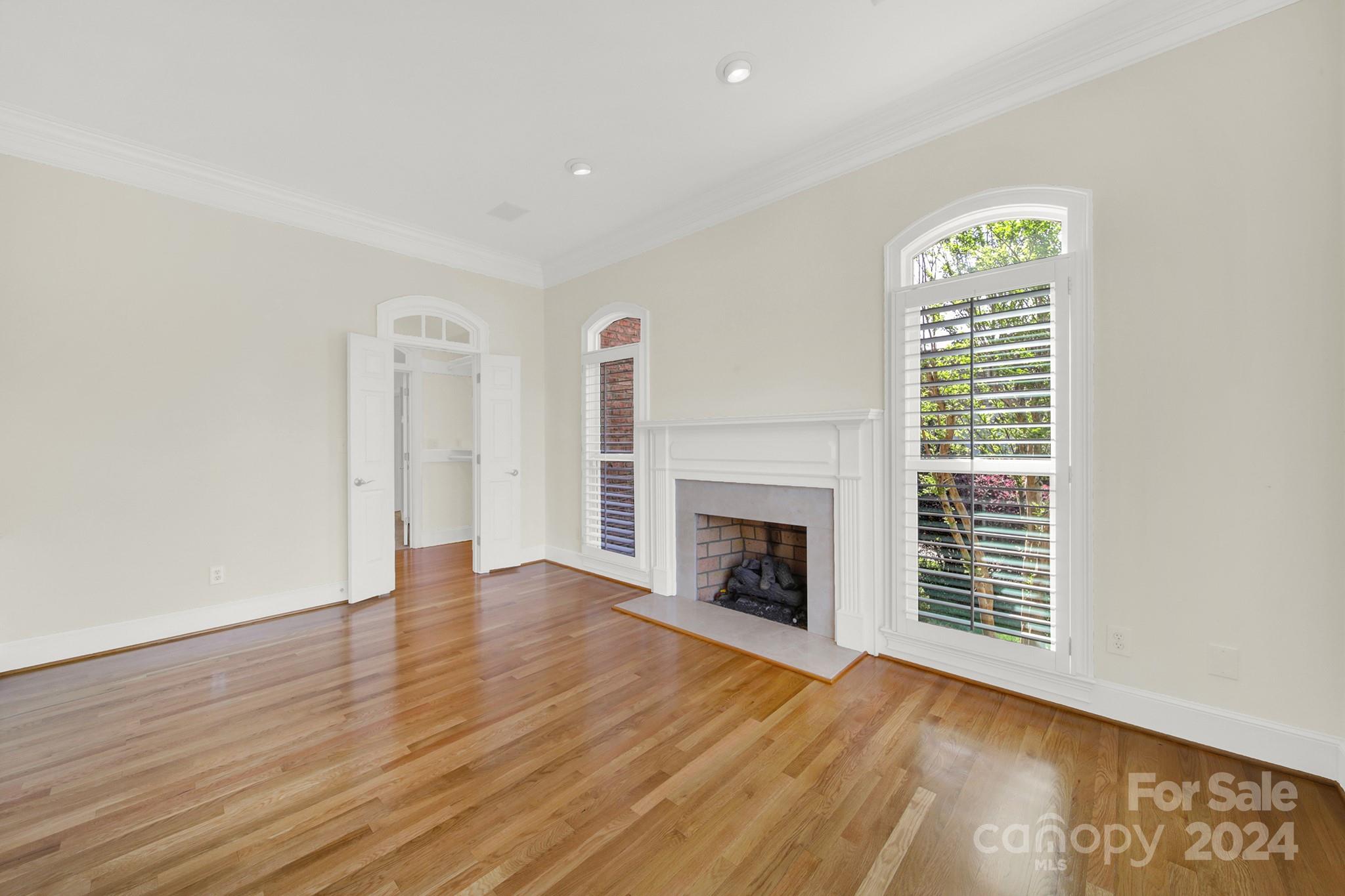 Piper Glen - Residential