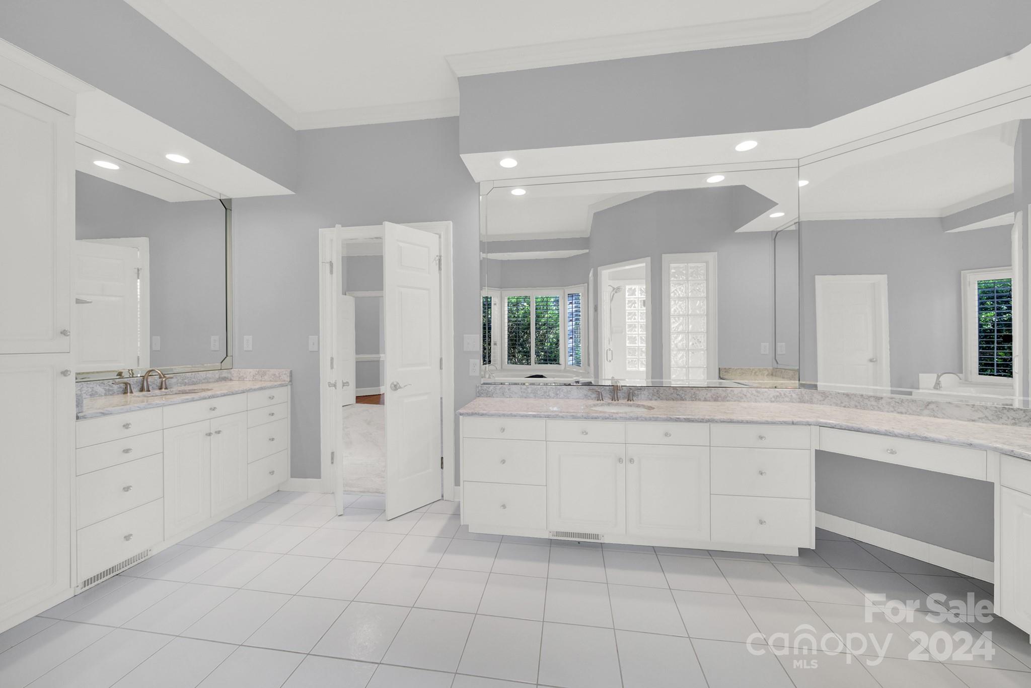 Piper Glen - Residential