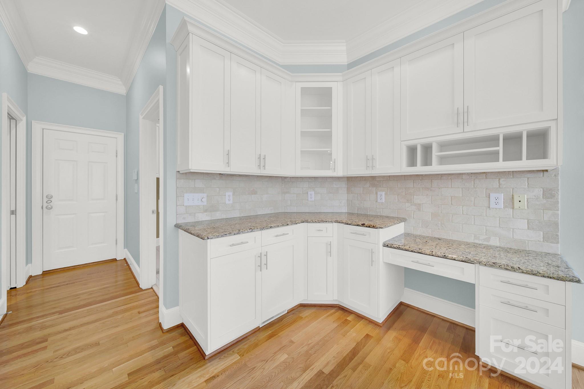 Piper Glen - Residential