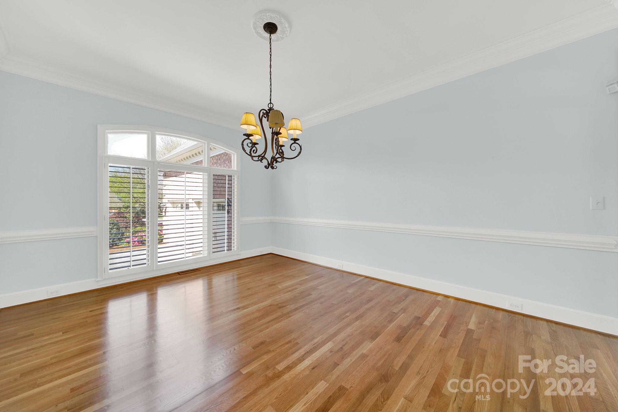 Piper Glen - Residential