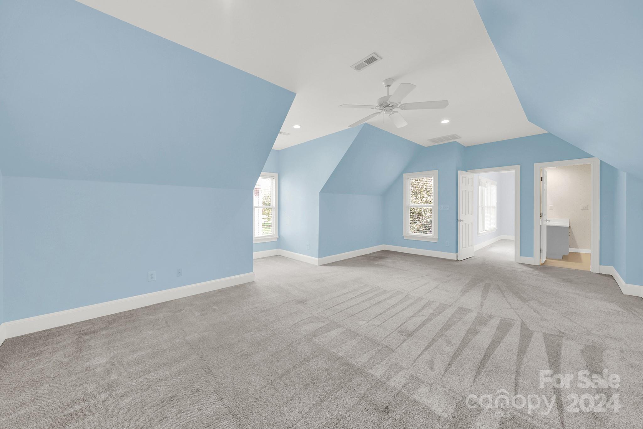 Piper Glen - Residential