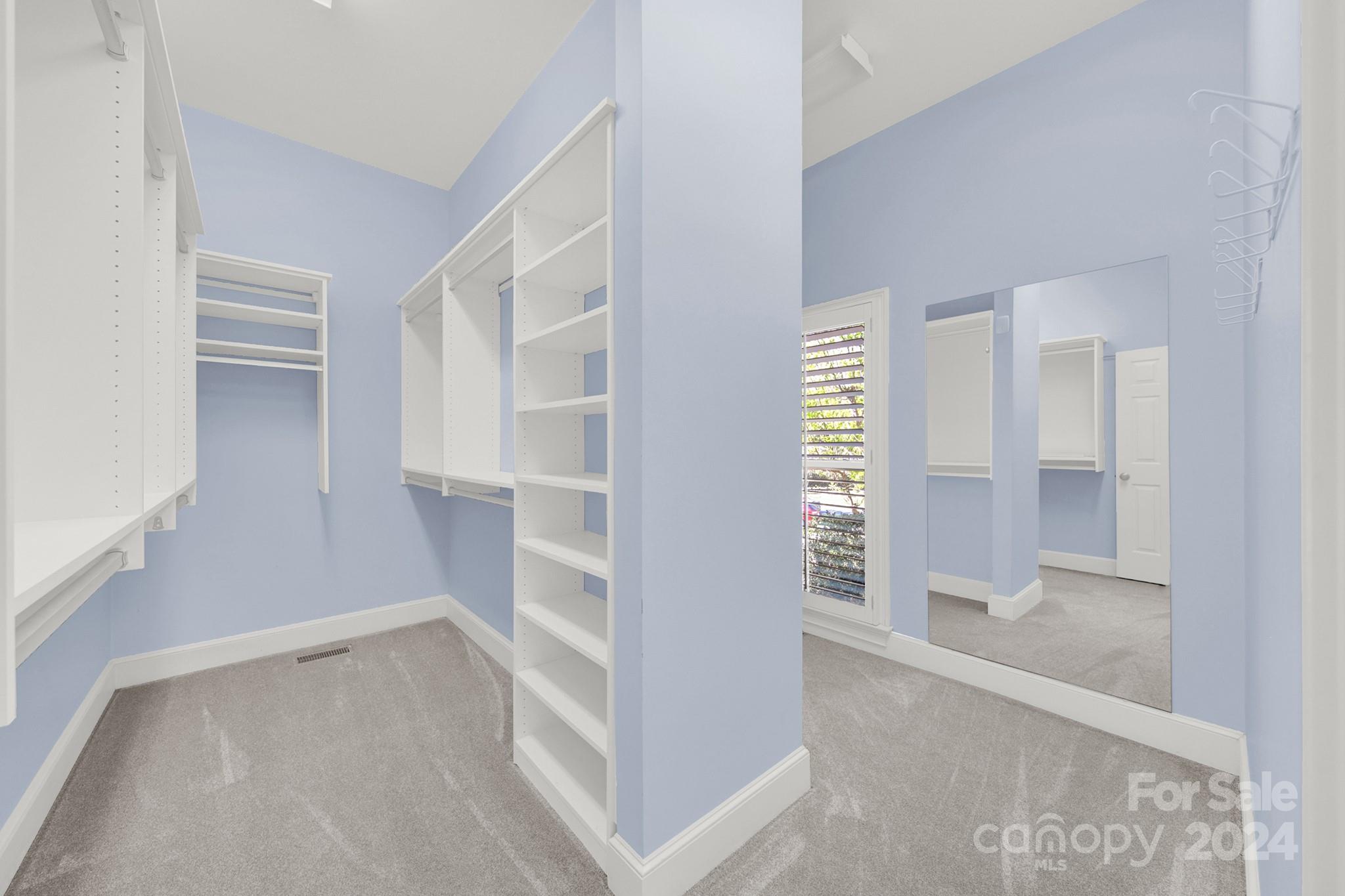 Piper Glen - Residential