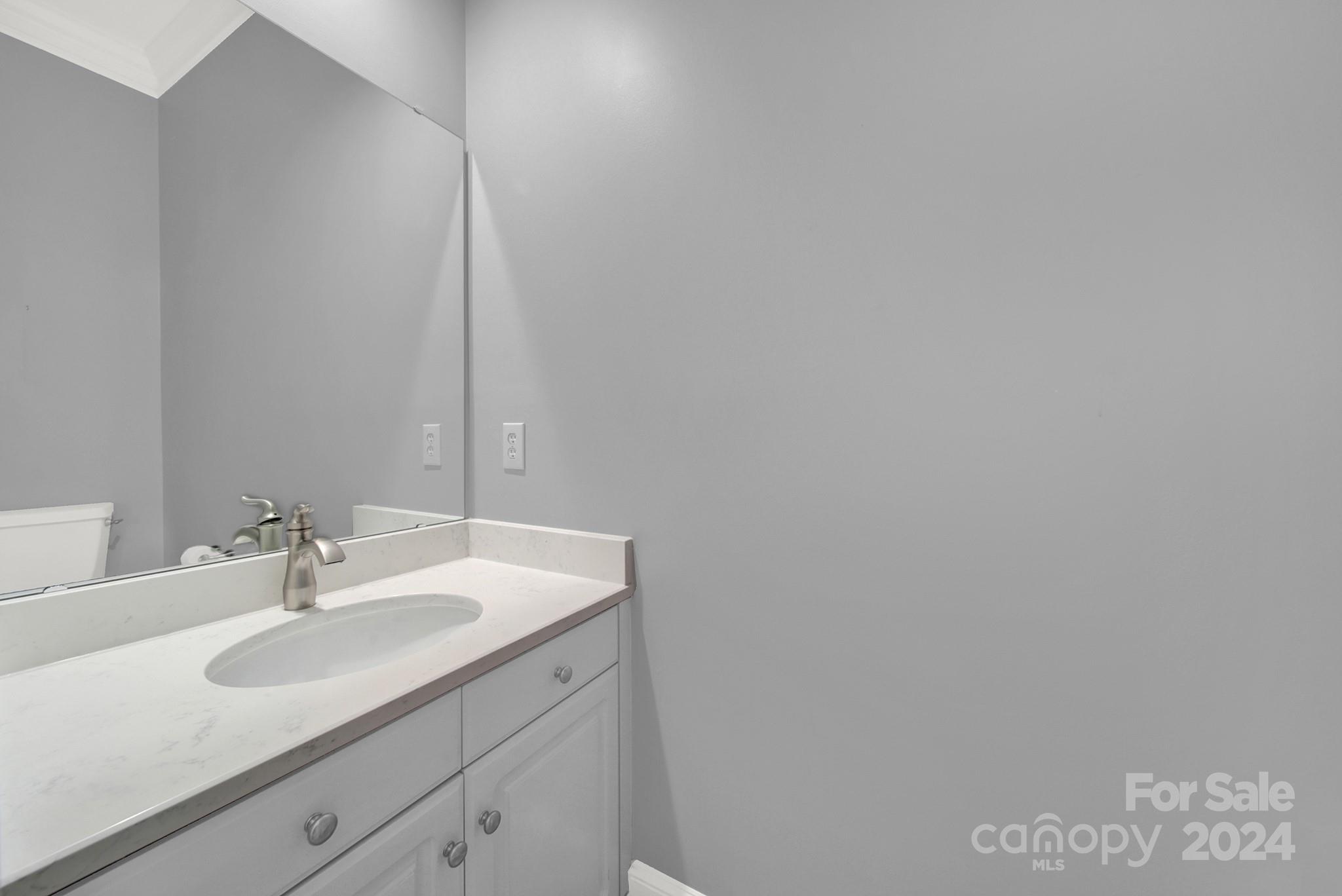 Piper Glen - Residential