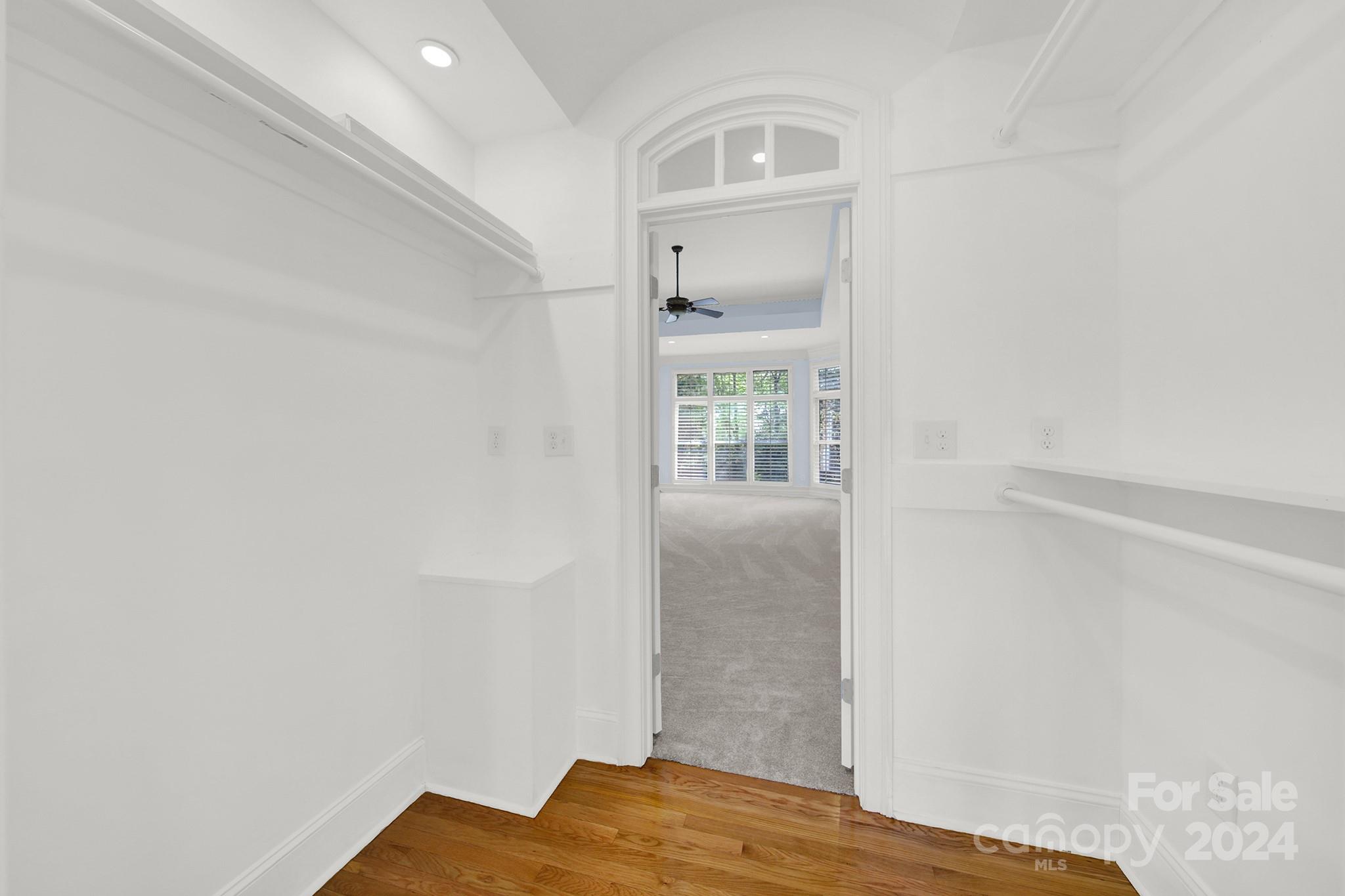 Piper Glen - Residential