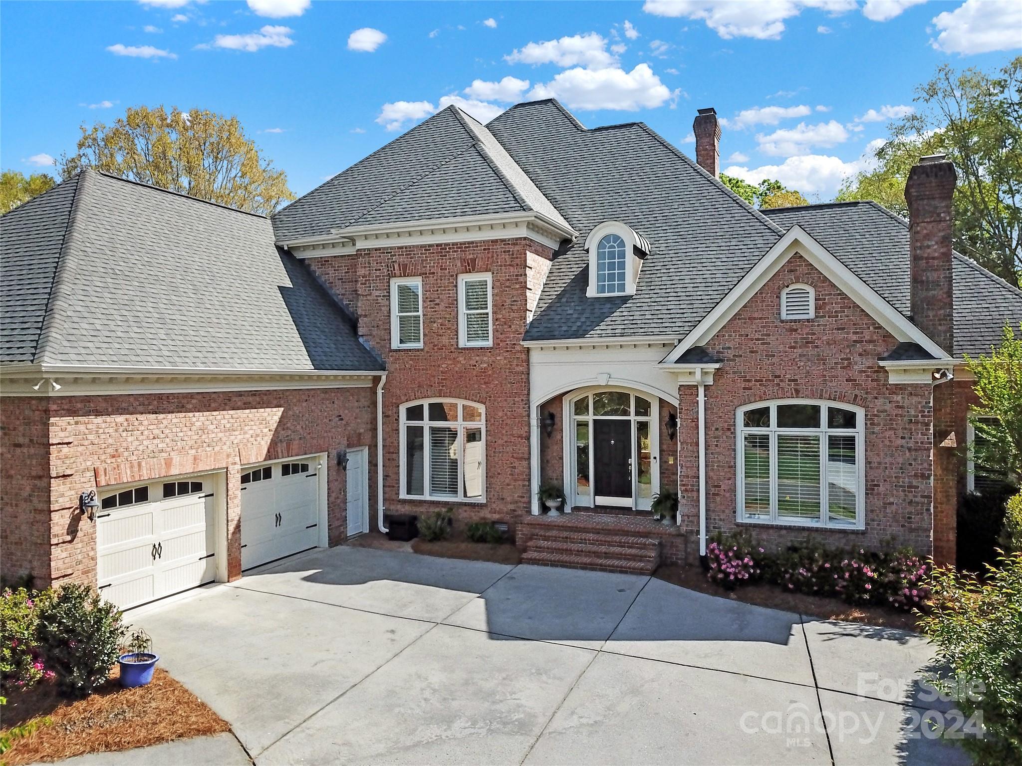 Piper Glen - Residential