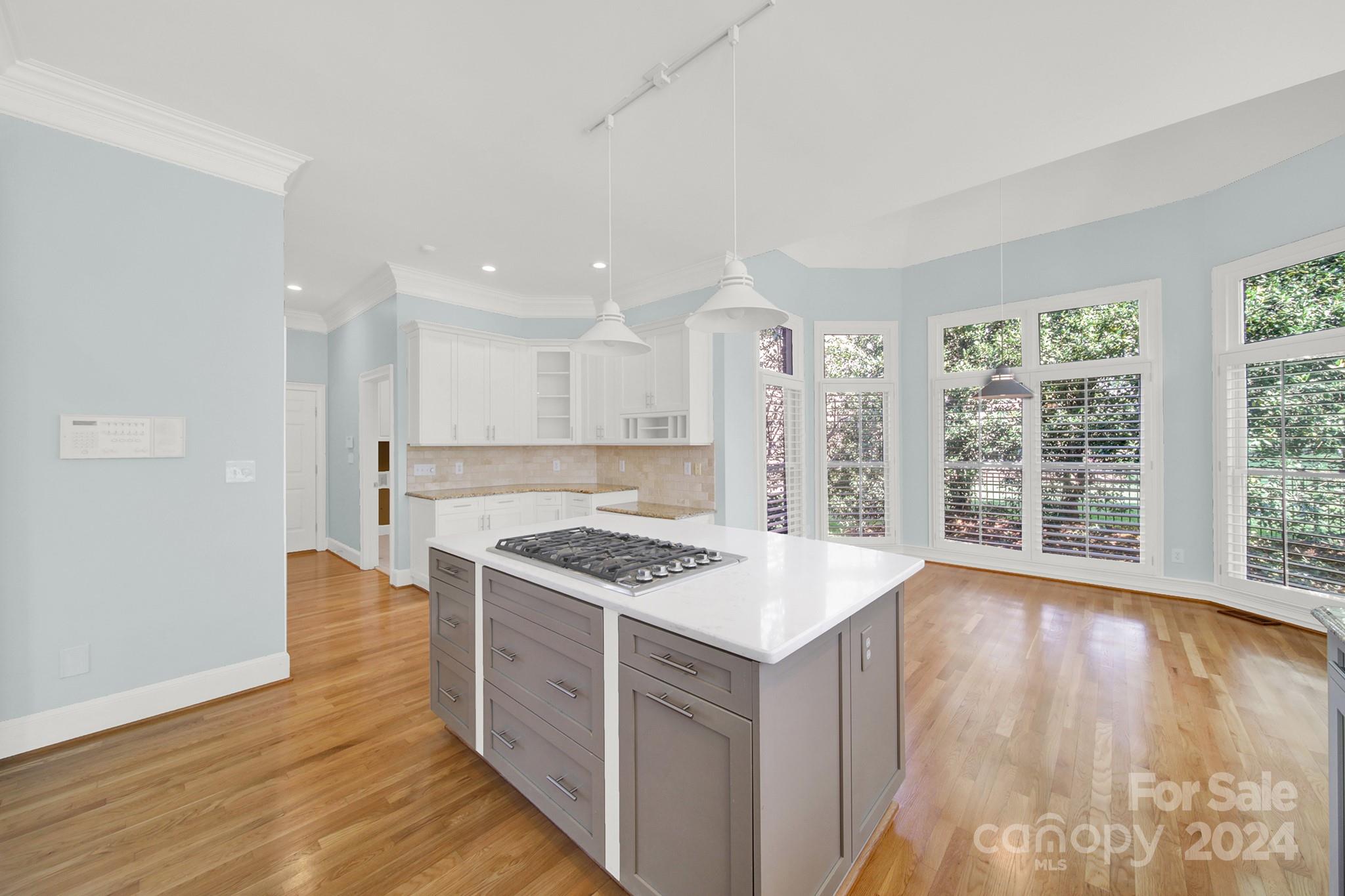 Piper Glen - Residential