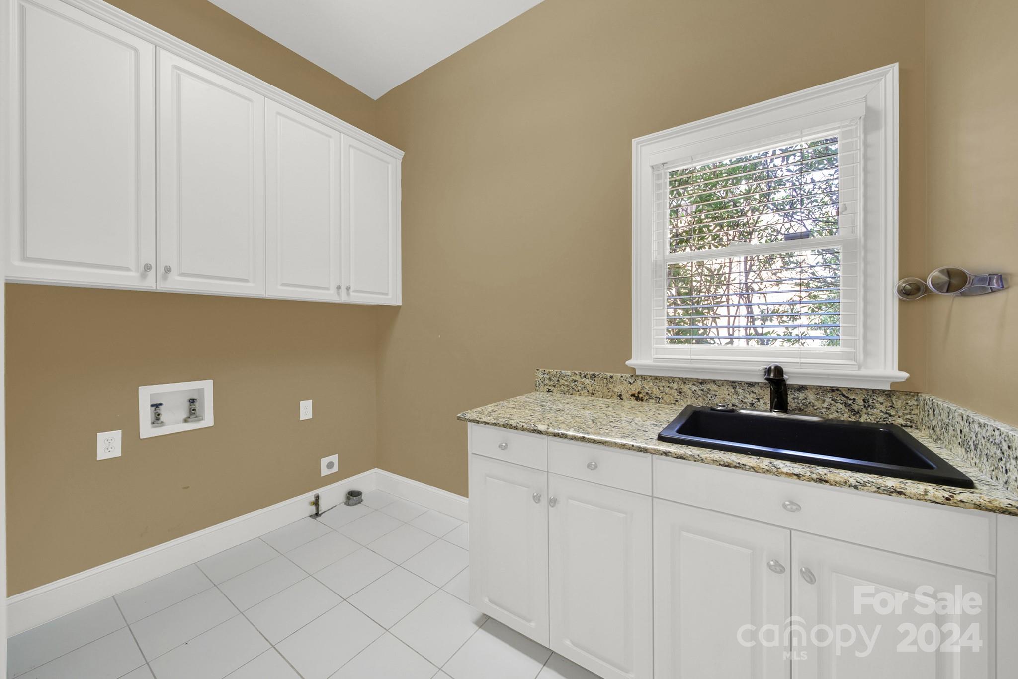 Piper Glen - Residential