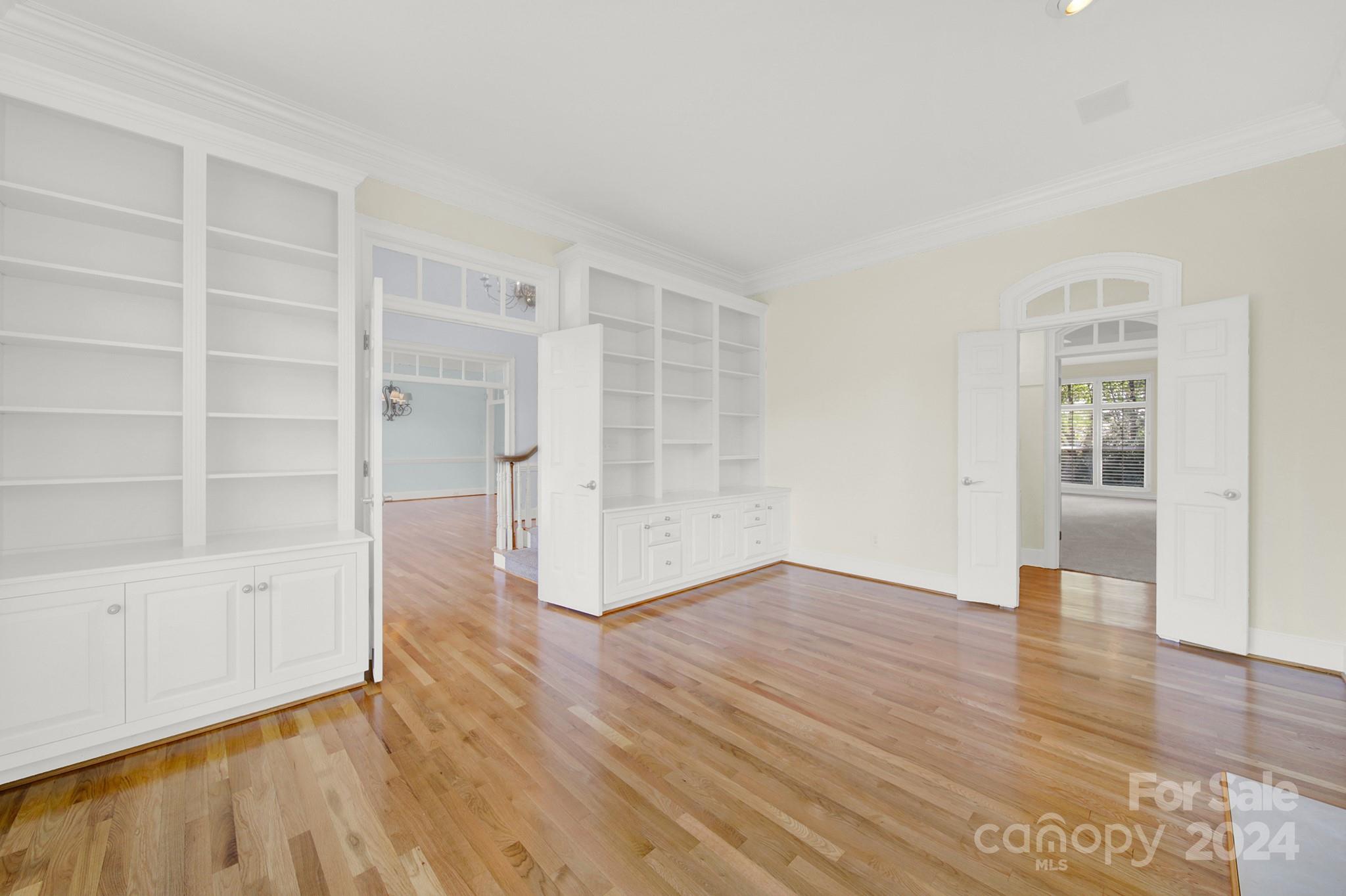 Piper Glen - Residential