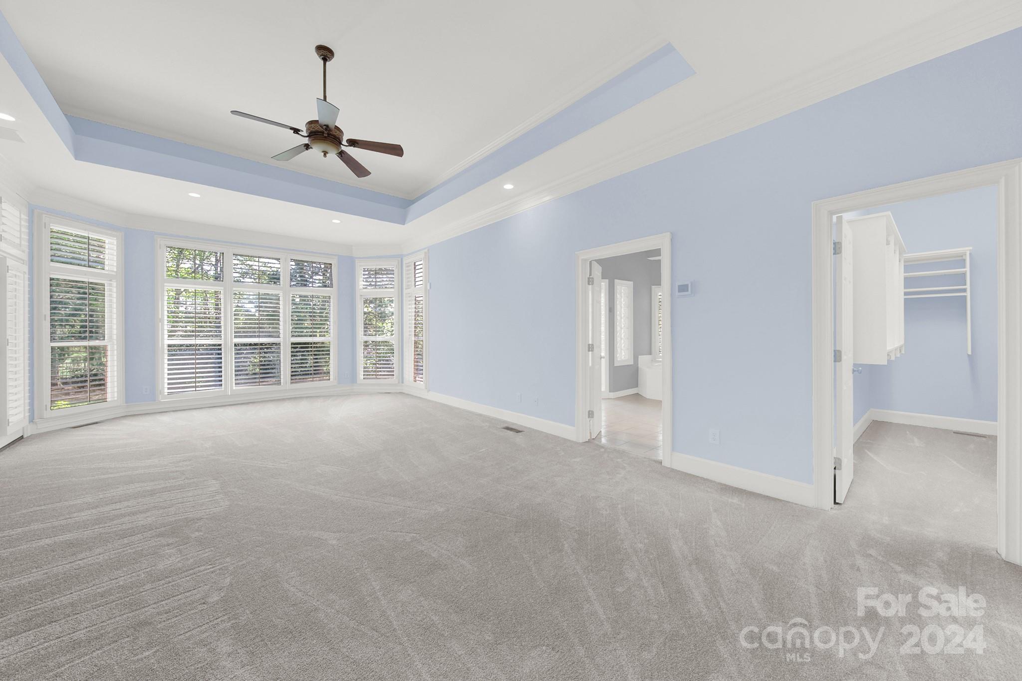 Piper Glen - Residential