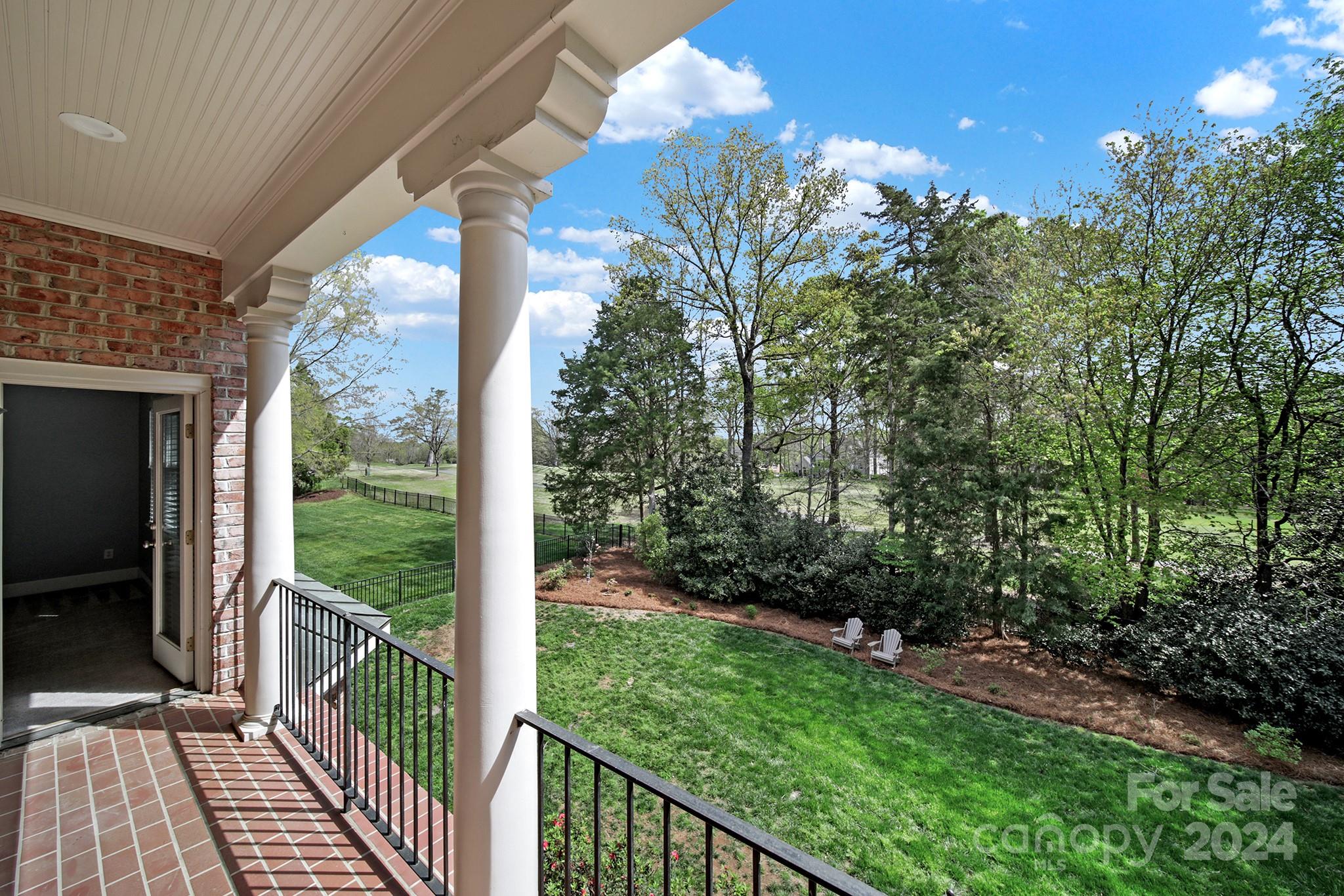 Piper Glen - Residential