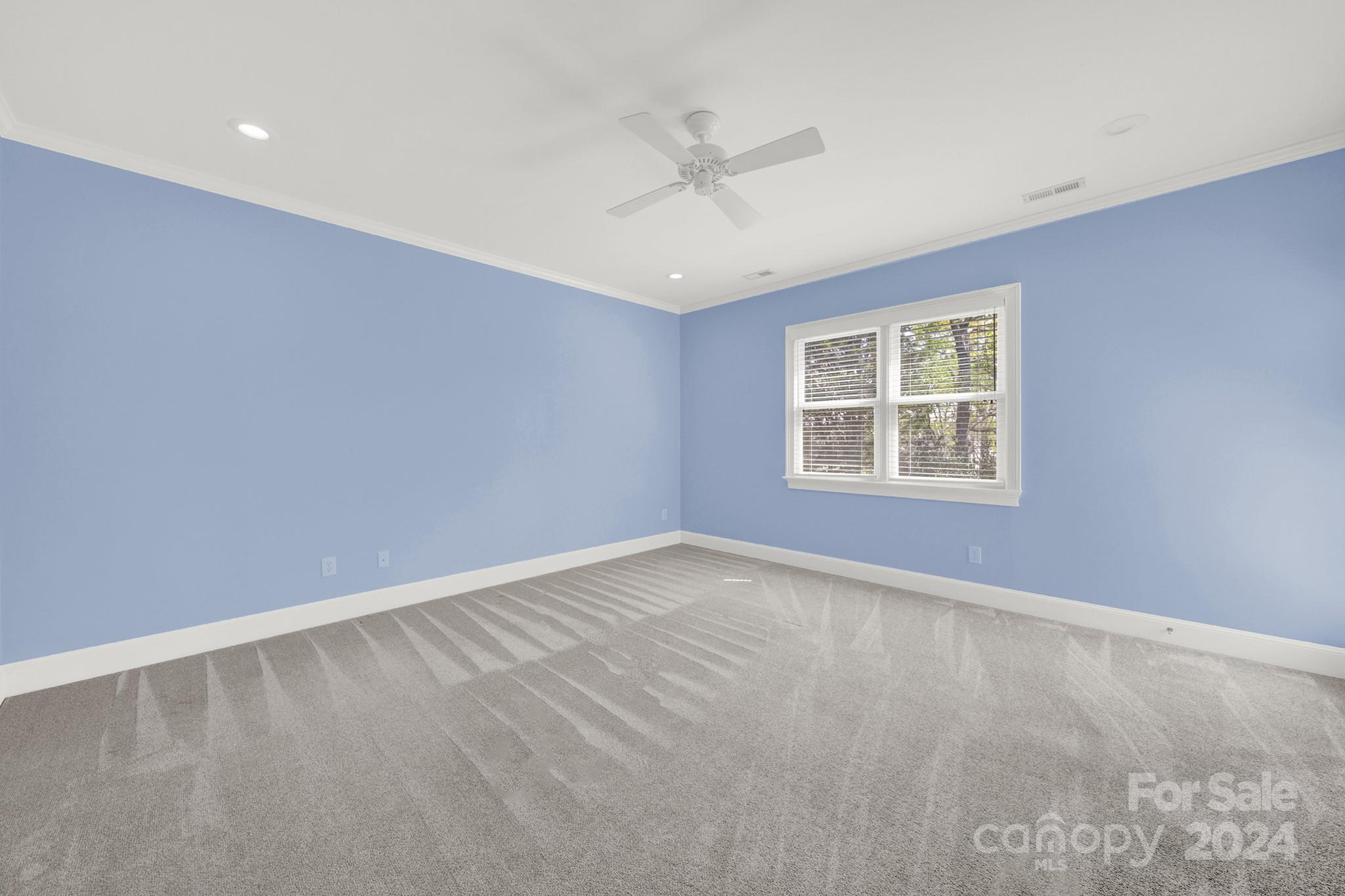 Piper Glen - Residential