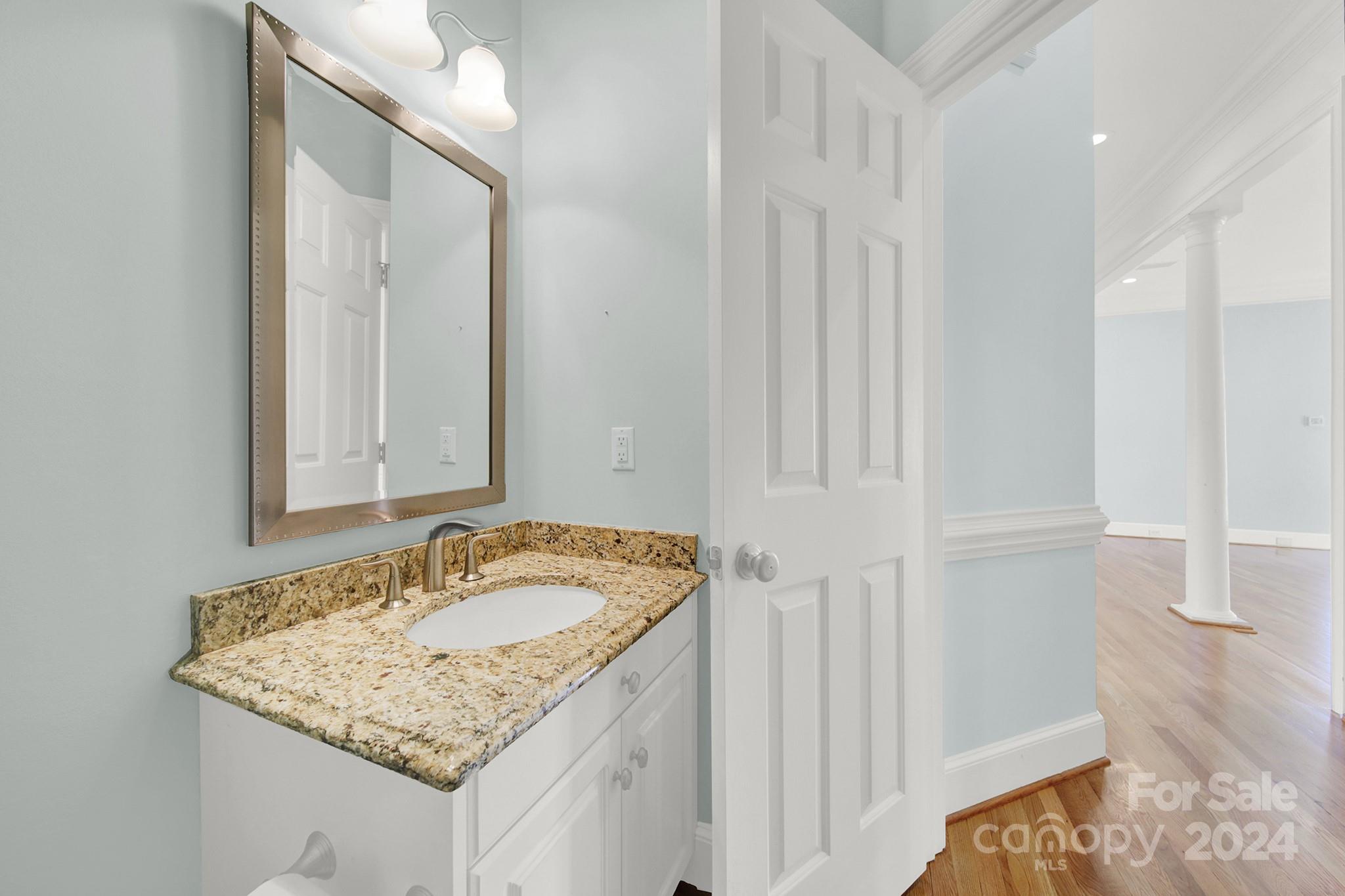 Piper Glen - Residential