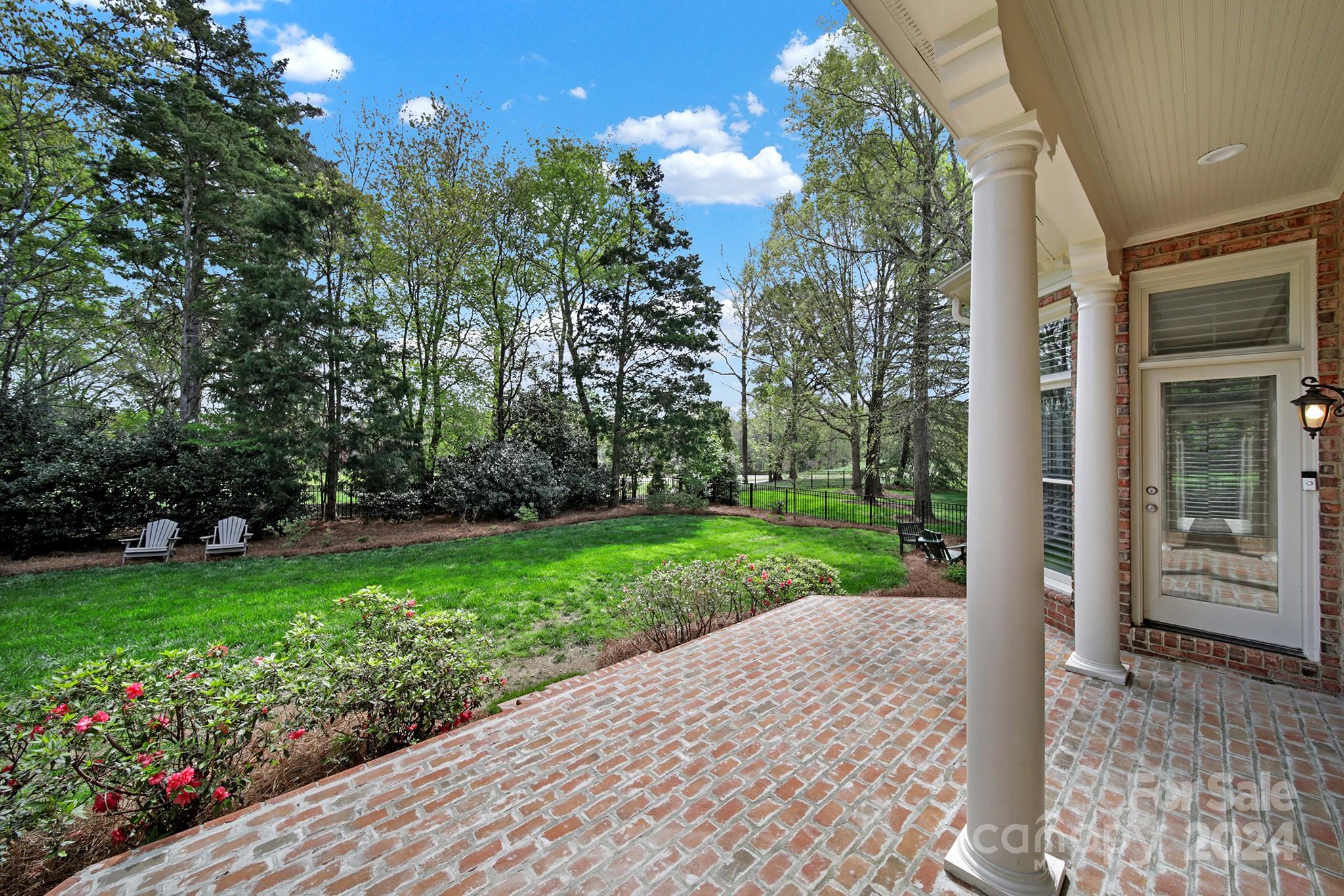 Piper Glen - Residential