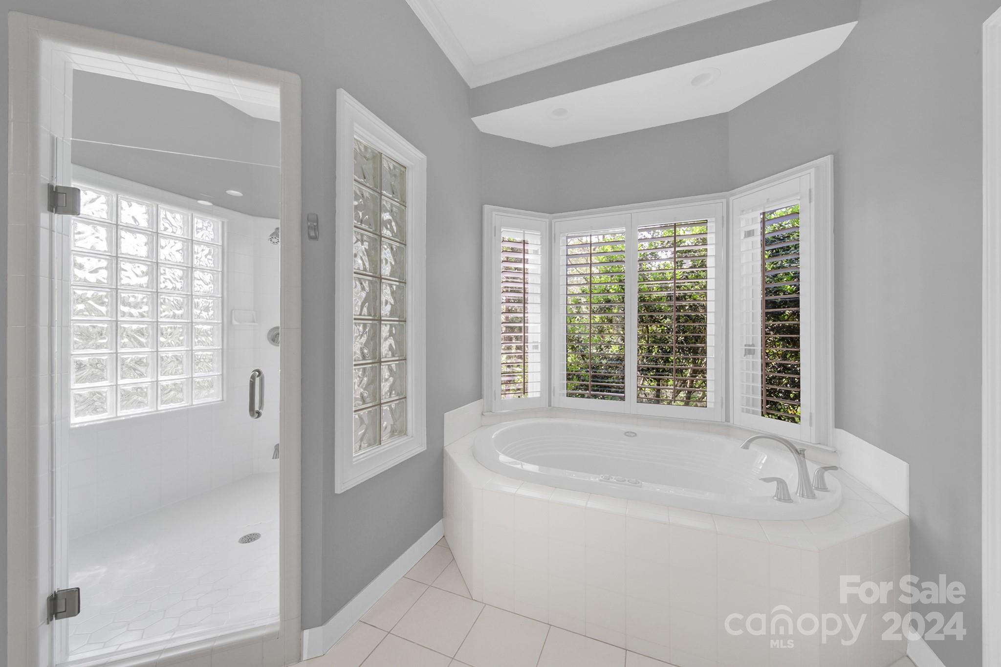 Piper Glen - Residential