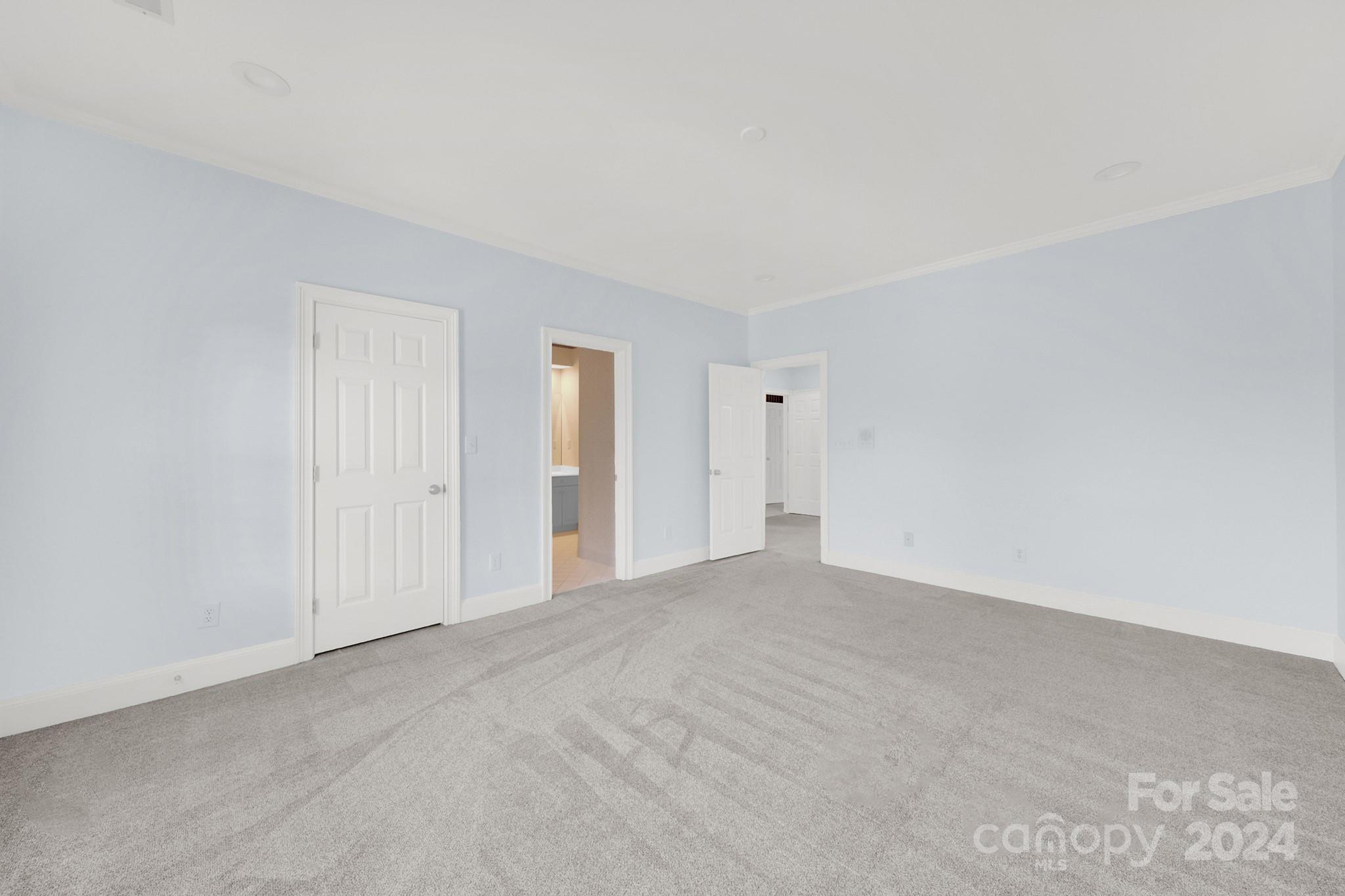 Piper Glen - Residential