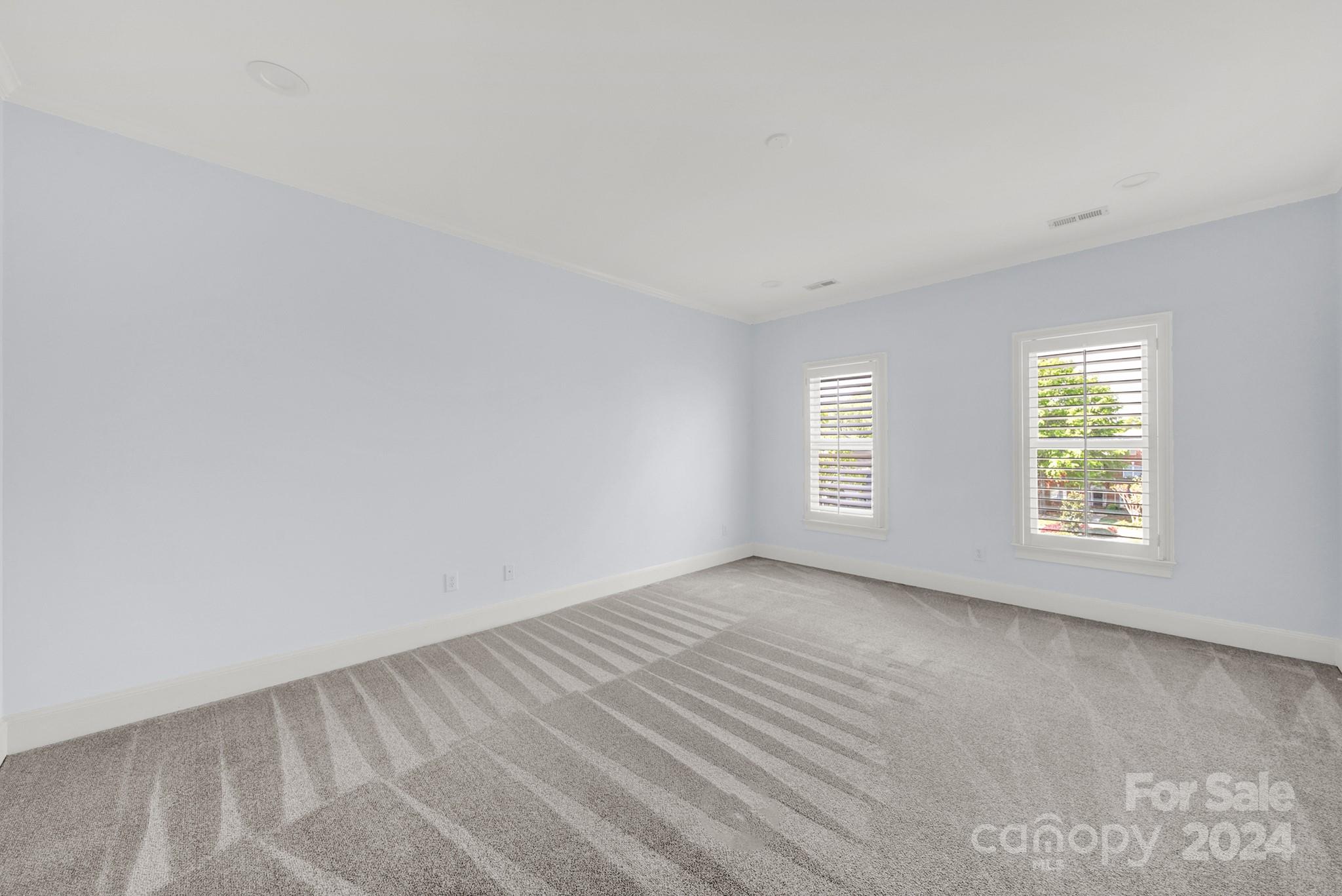 Piper Glen - Residential