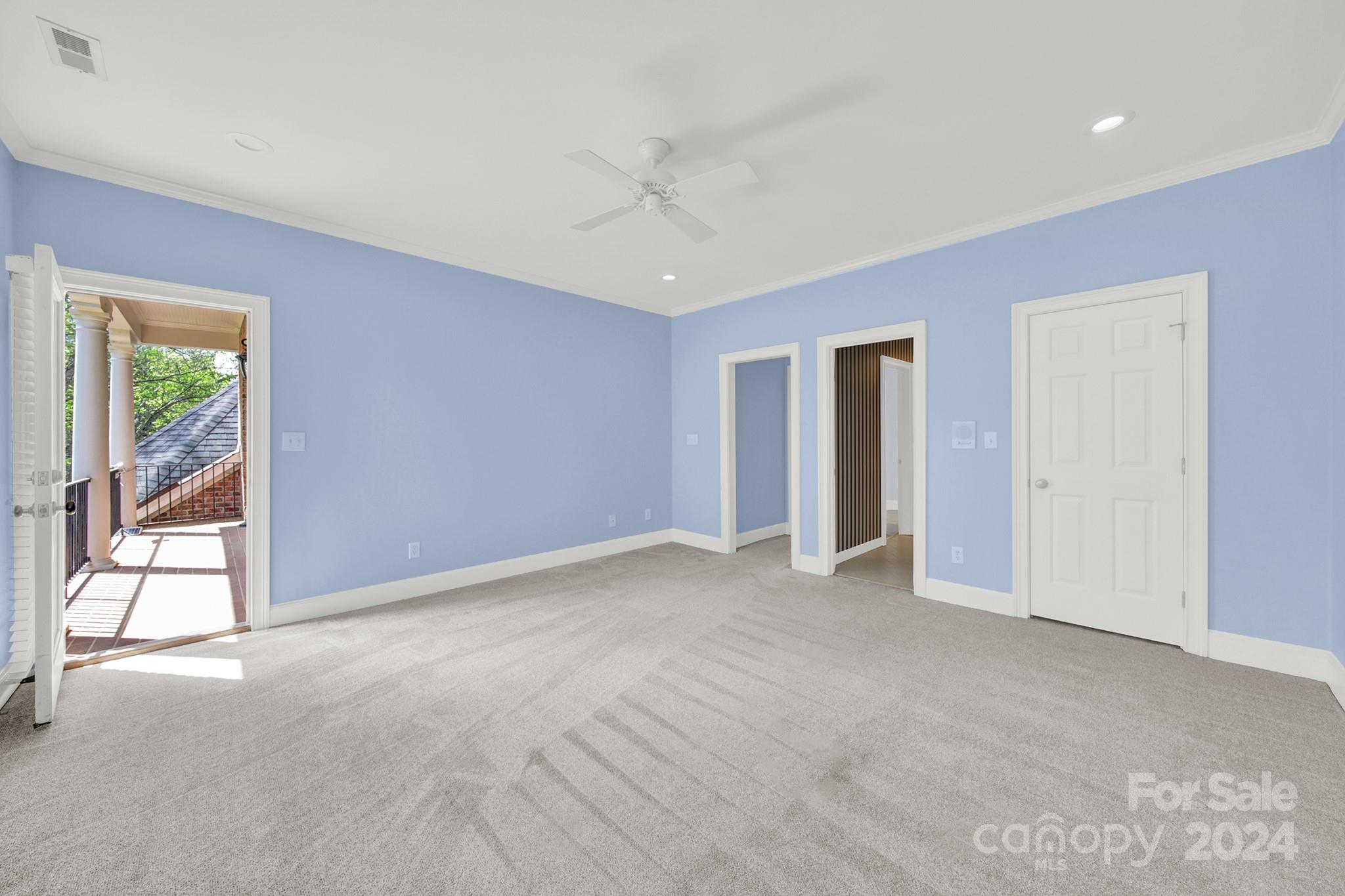 Piper Glen - Residential