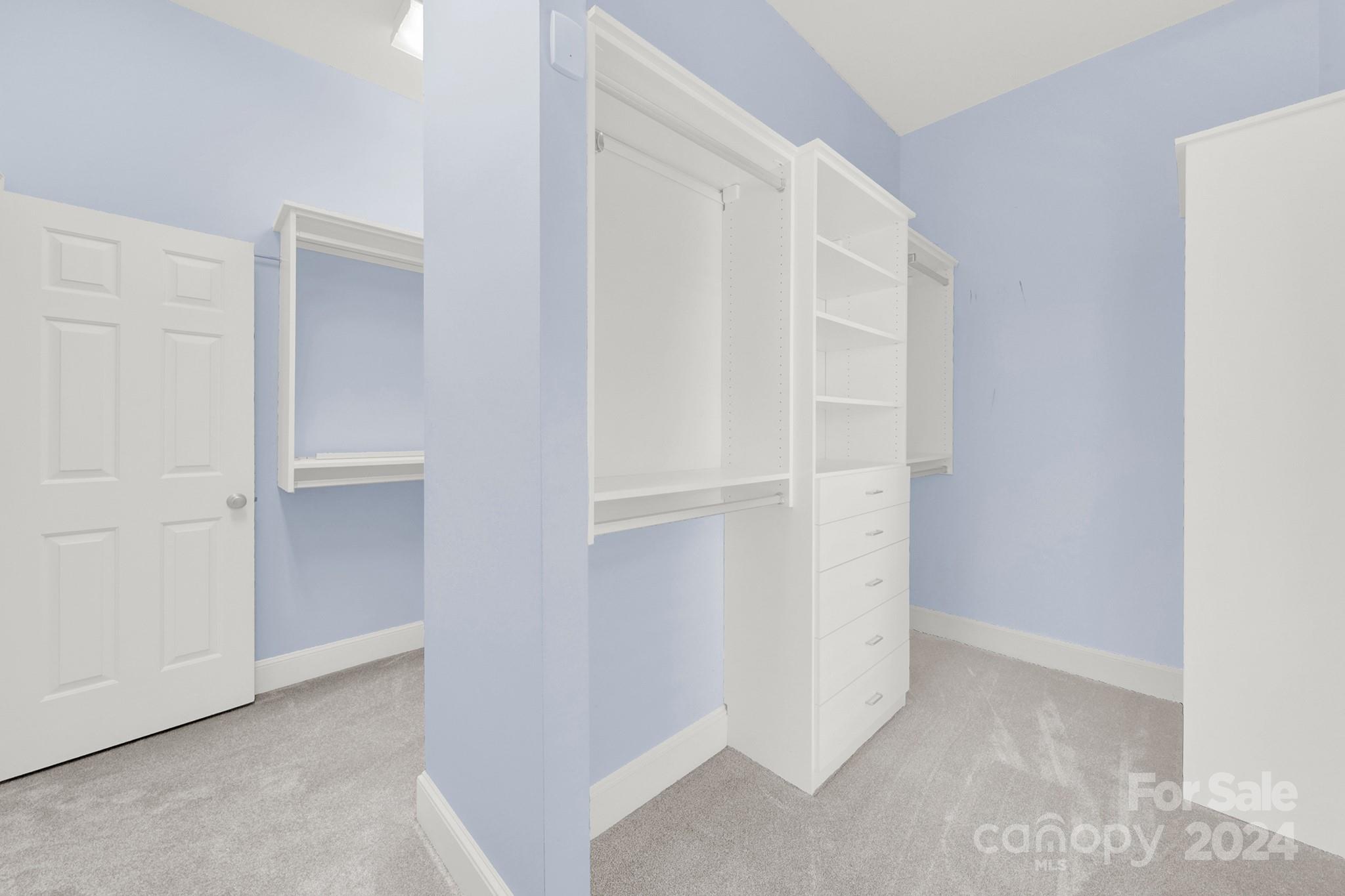 Piper Glen - Residential