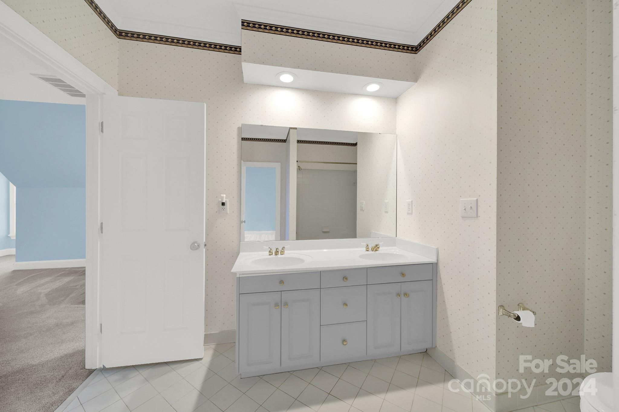 Piper Glen - Residential