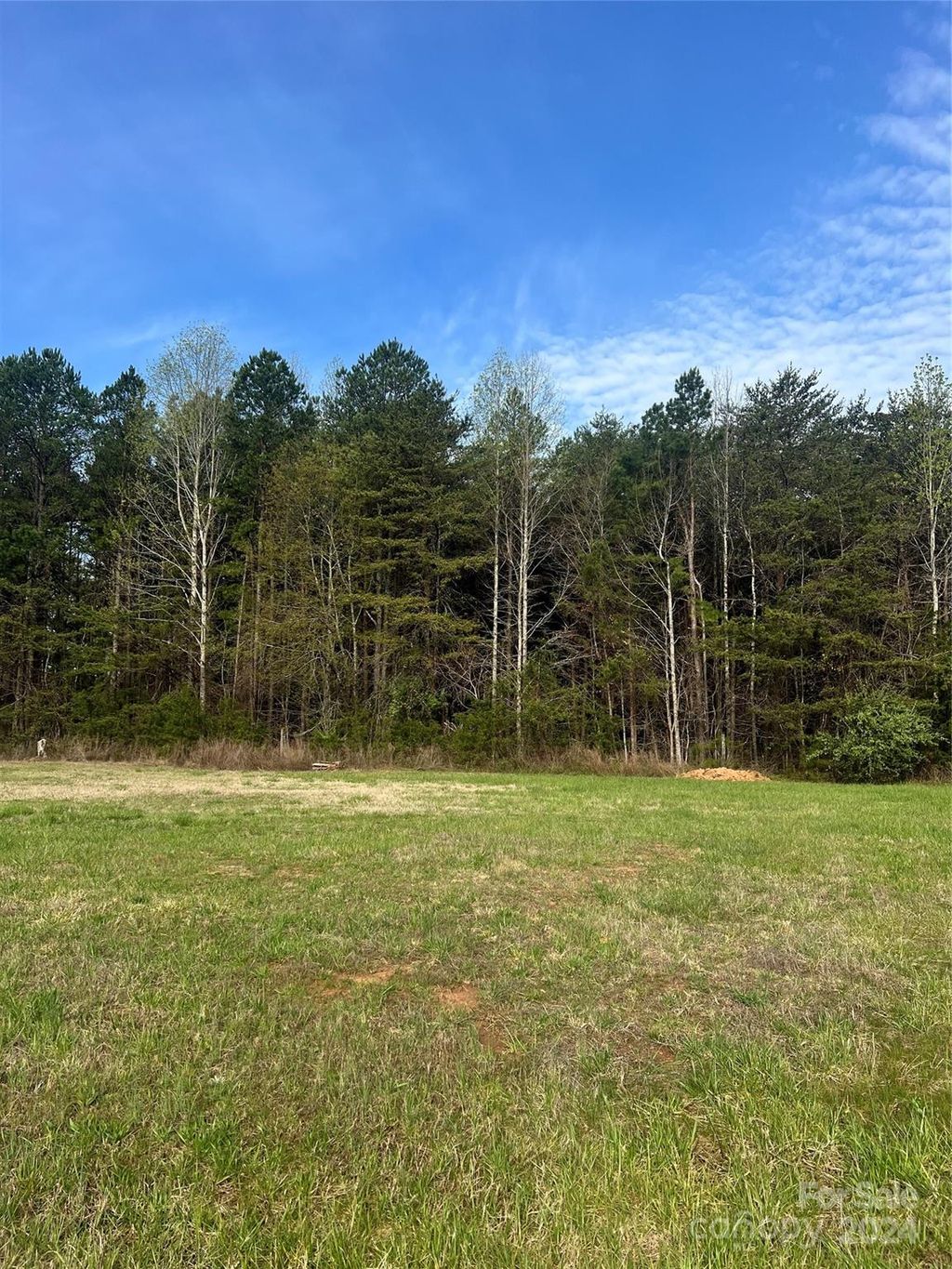 2865 Saint James Church Road, Denver, NC 28037, MLS 4124125 Howard Hanna