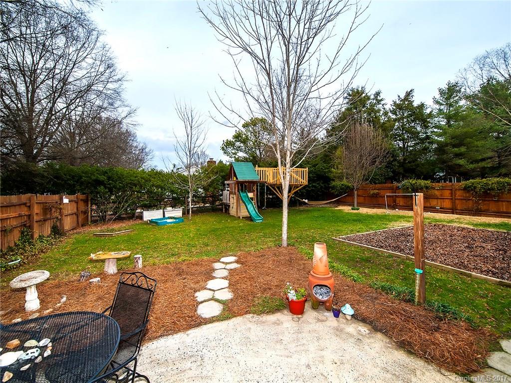 Brandon Forest - Residential