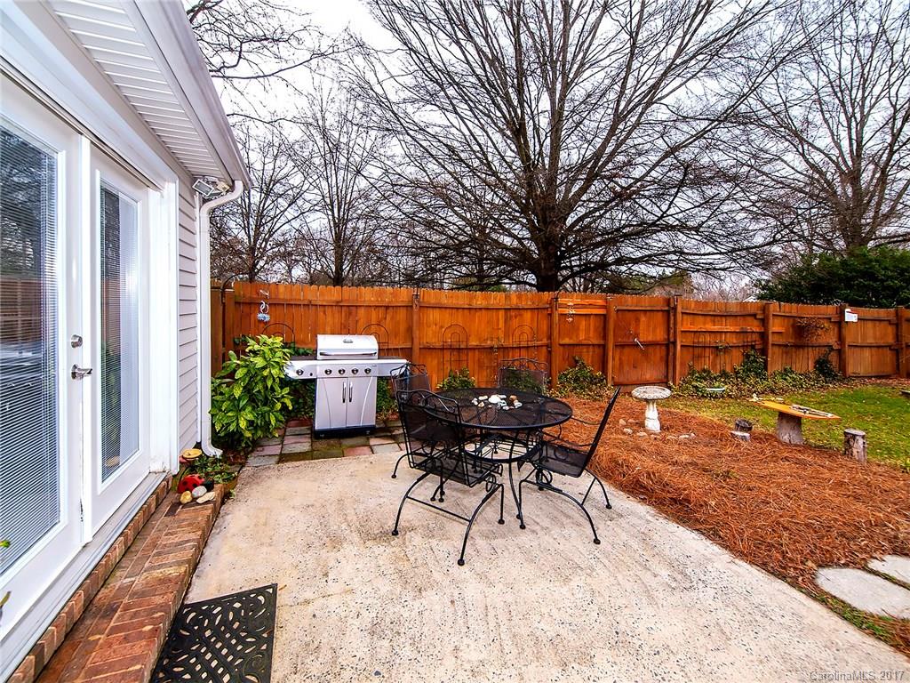 Brandon Forest - Residential